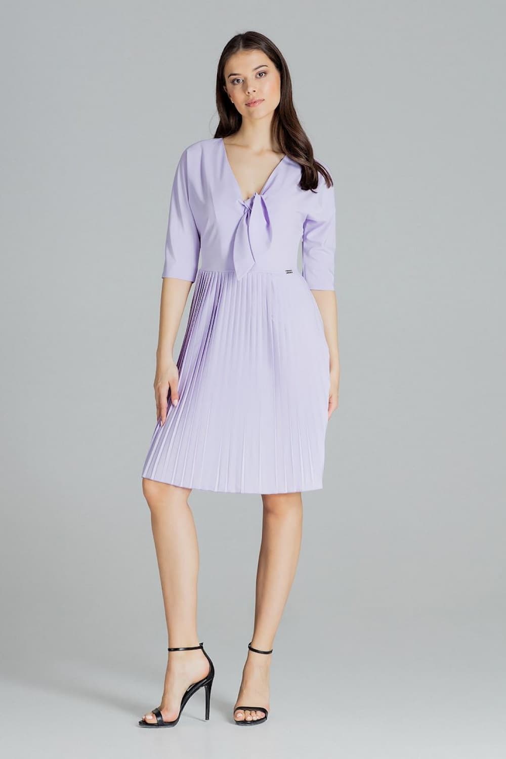 Vestito da cocktail model 143928 Lenitif - Miniatura 2