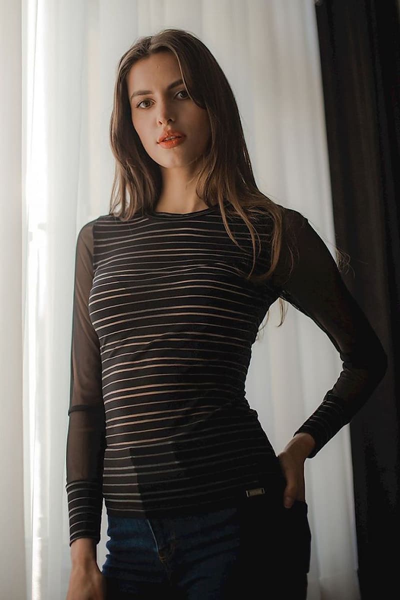 Maglia model 143888 Lenitif - Miniatura 3