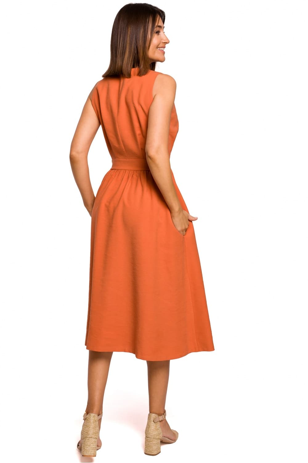 Vestito da giorno model 144839 Stylove - Miniatura 2