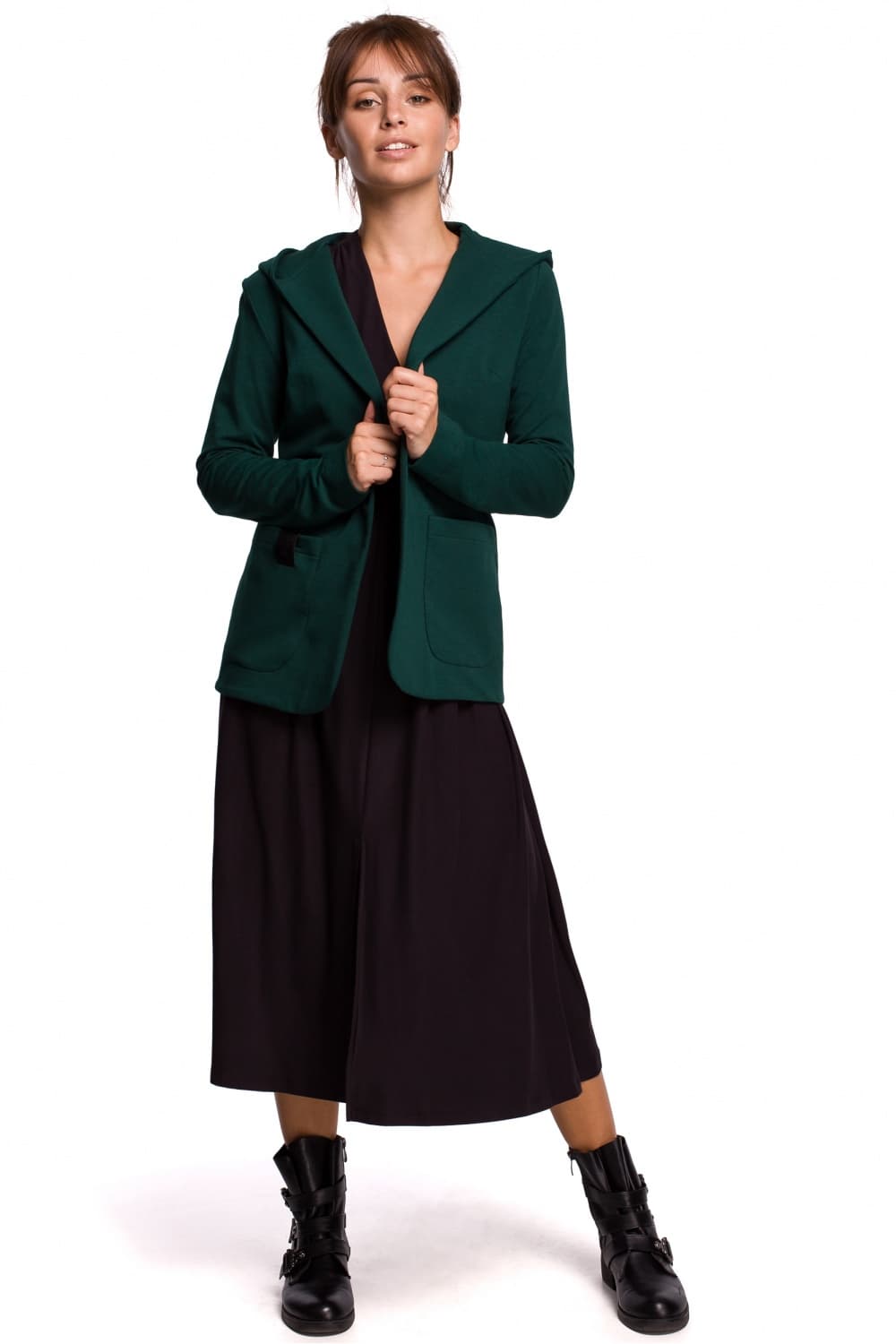 Giacca model 147164 BeWear - Miniatura 2
