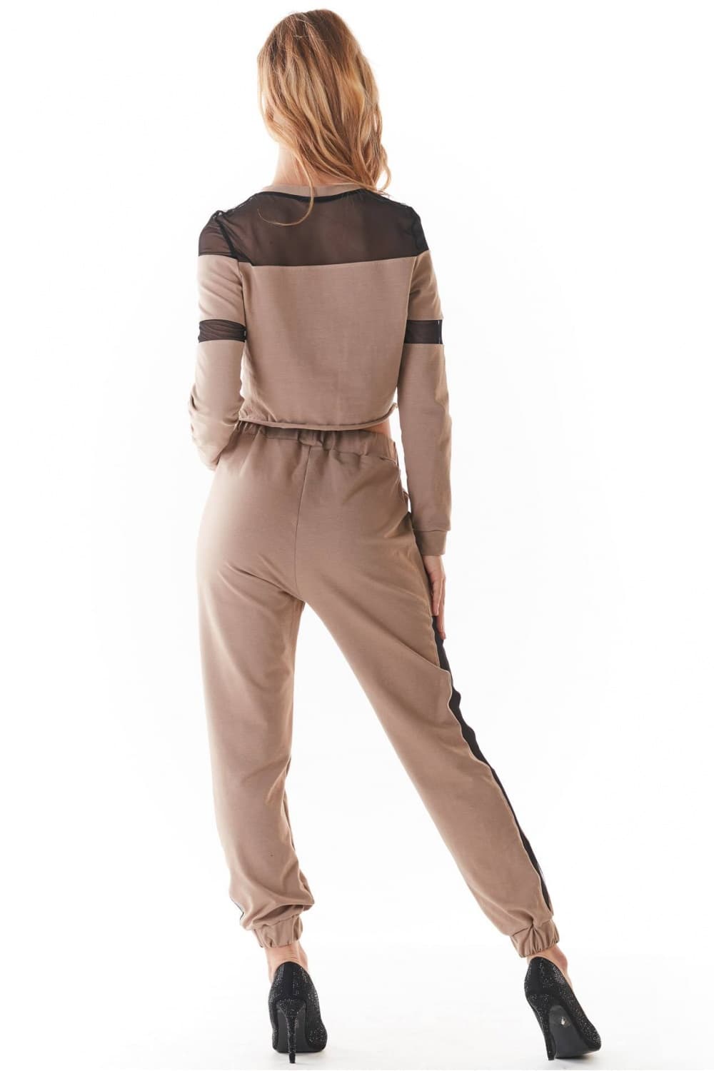Pantaloni model 147600 Infinite You - Miniatura 3
