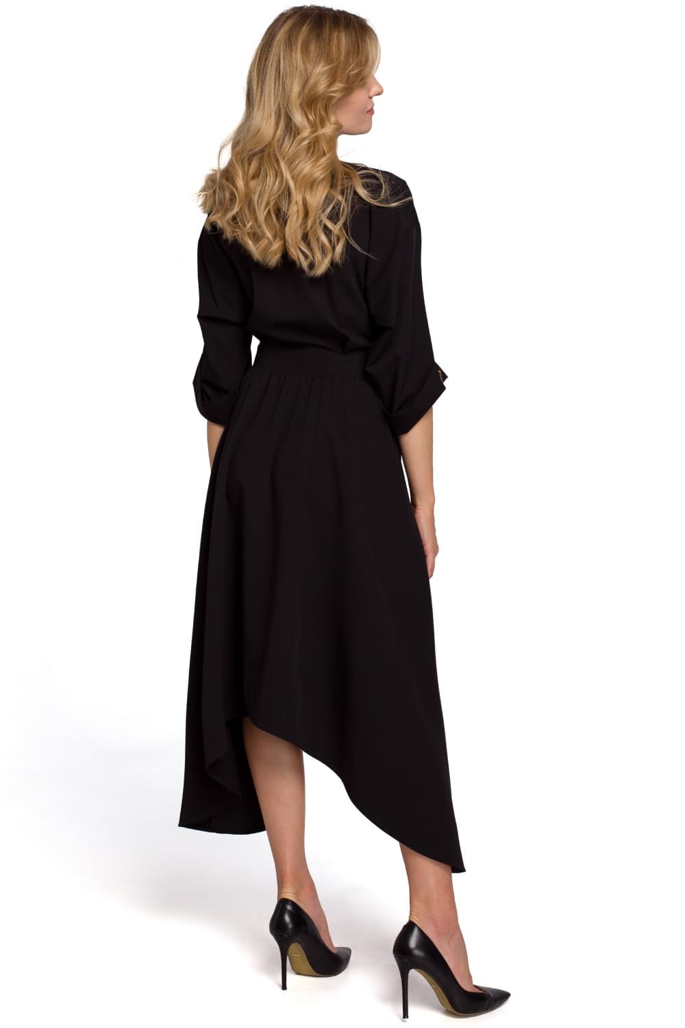 Vestito da giorno model 147642 Makover - Miniatura 2