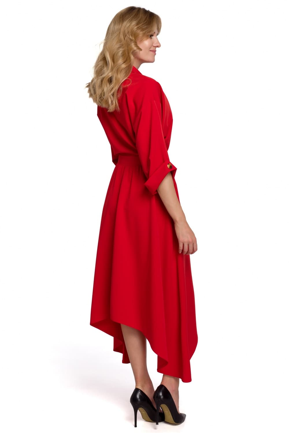 Vestito da giorno model 147643 Makover - Miniatura 2