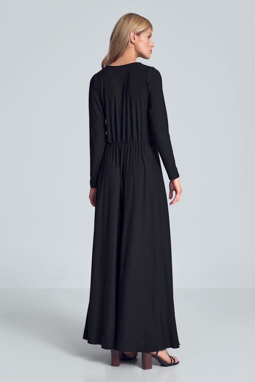Vestito da giorno model 147931 Figl - Miniatura 2