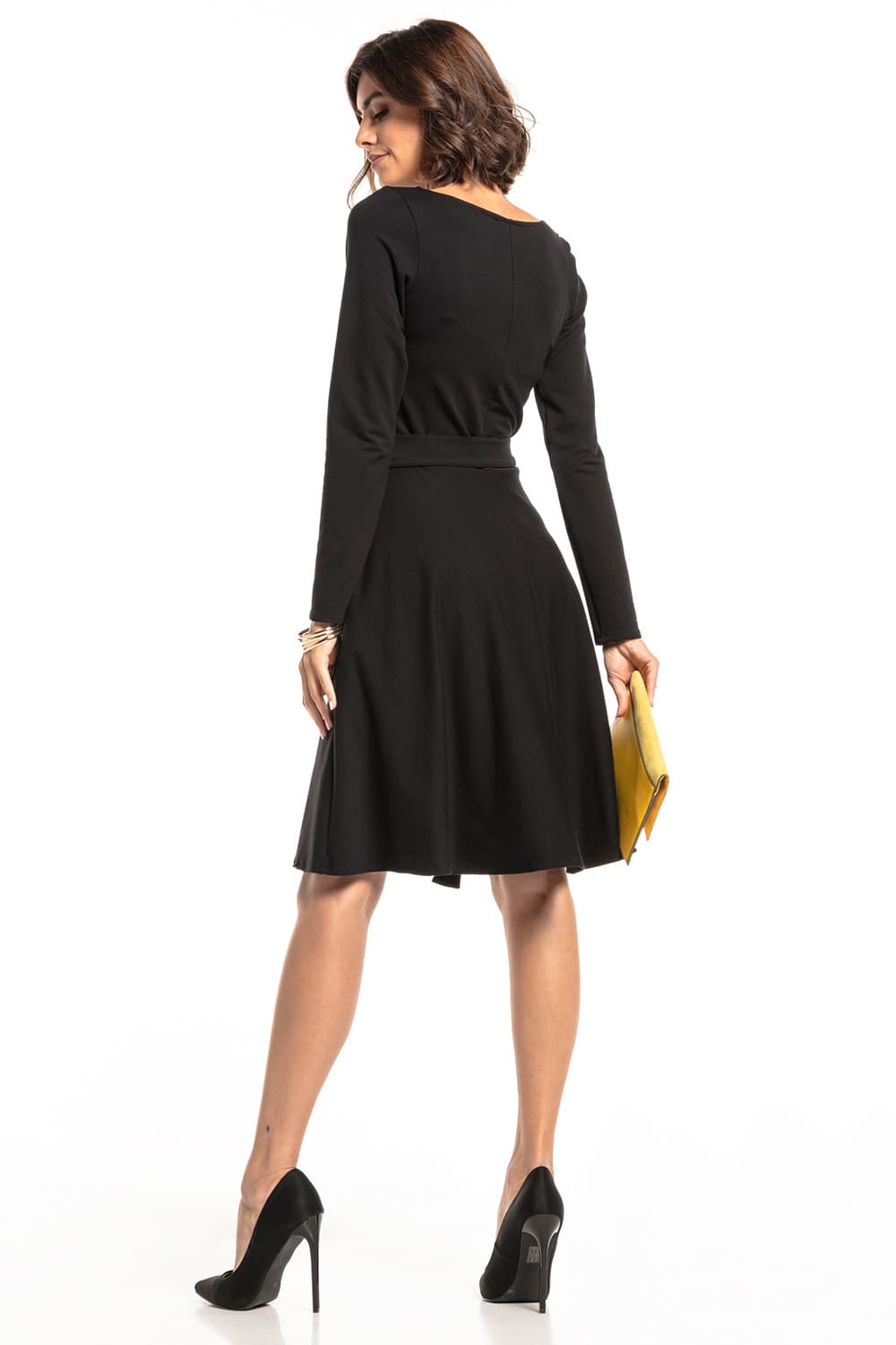 Vestito da giorno model 148201 Tessita - Miniatura 2
