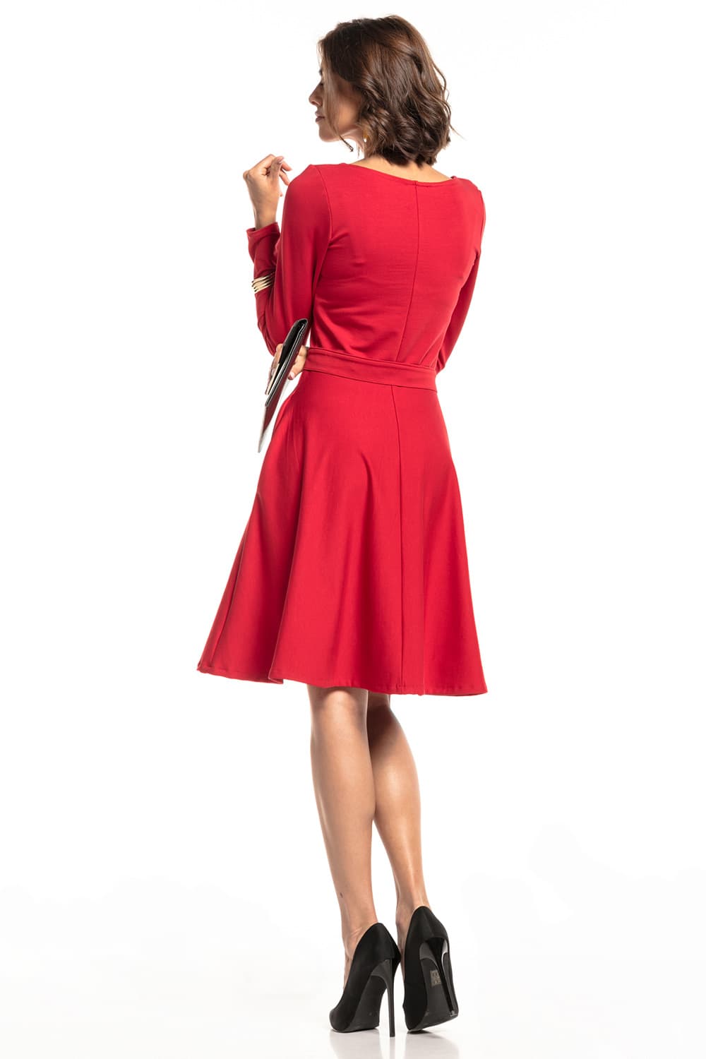 Vestito da giorno model 148203 Tessita - Miniatura 2