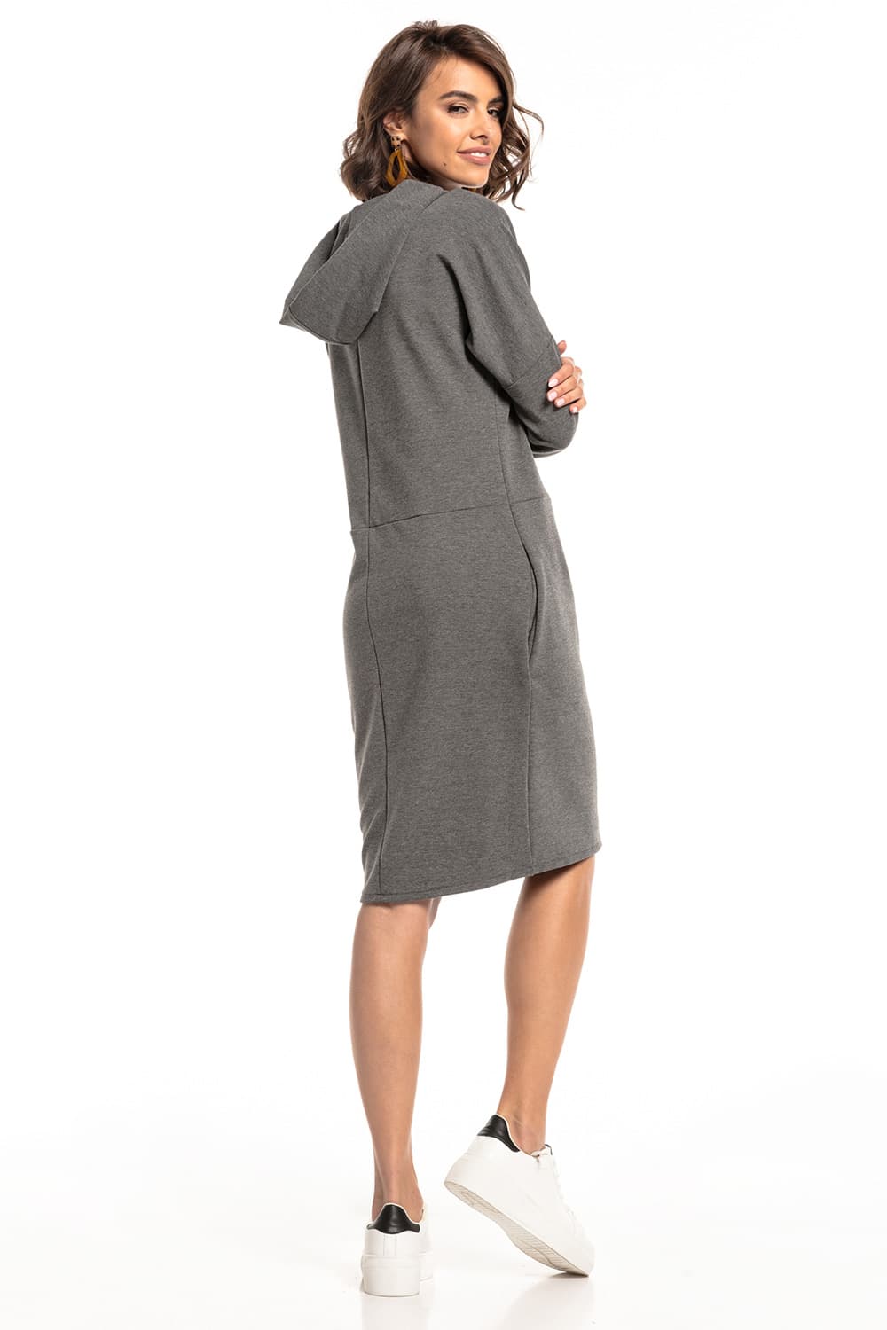 Vestito da giorno model 148217 Tessita - Miniatura 2
