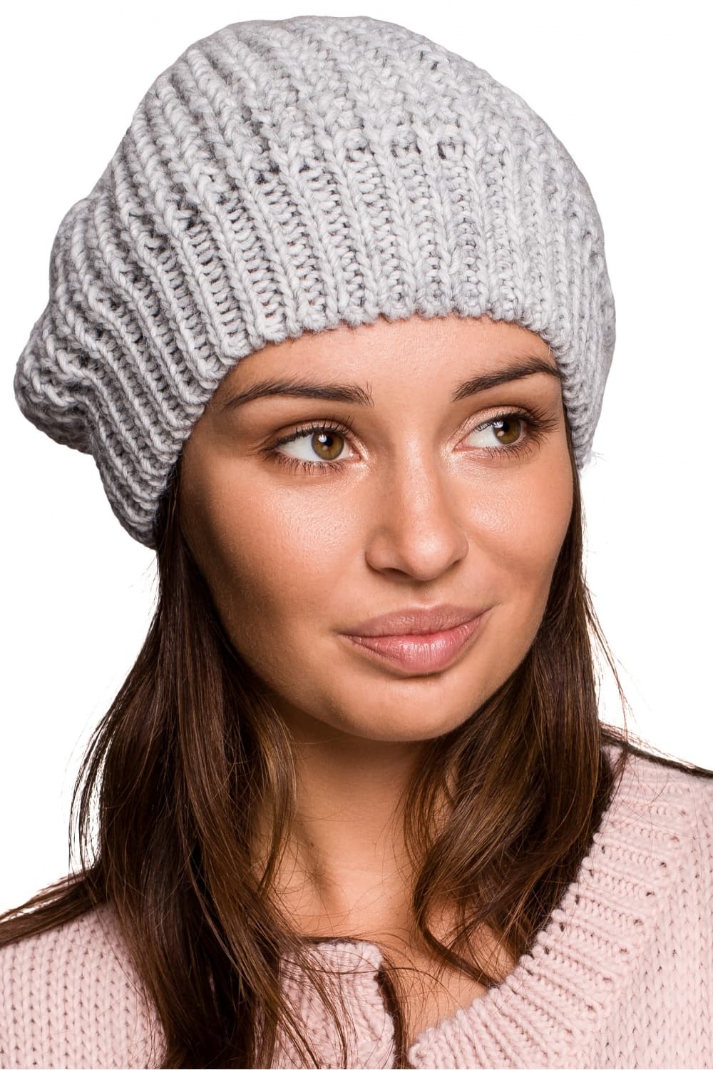 Basco model 148902 BE Knit - Miniatura 2