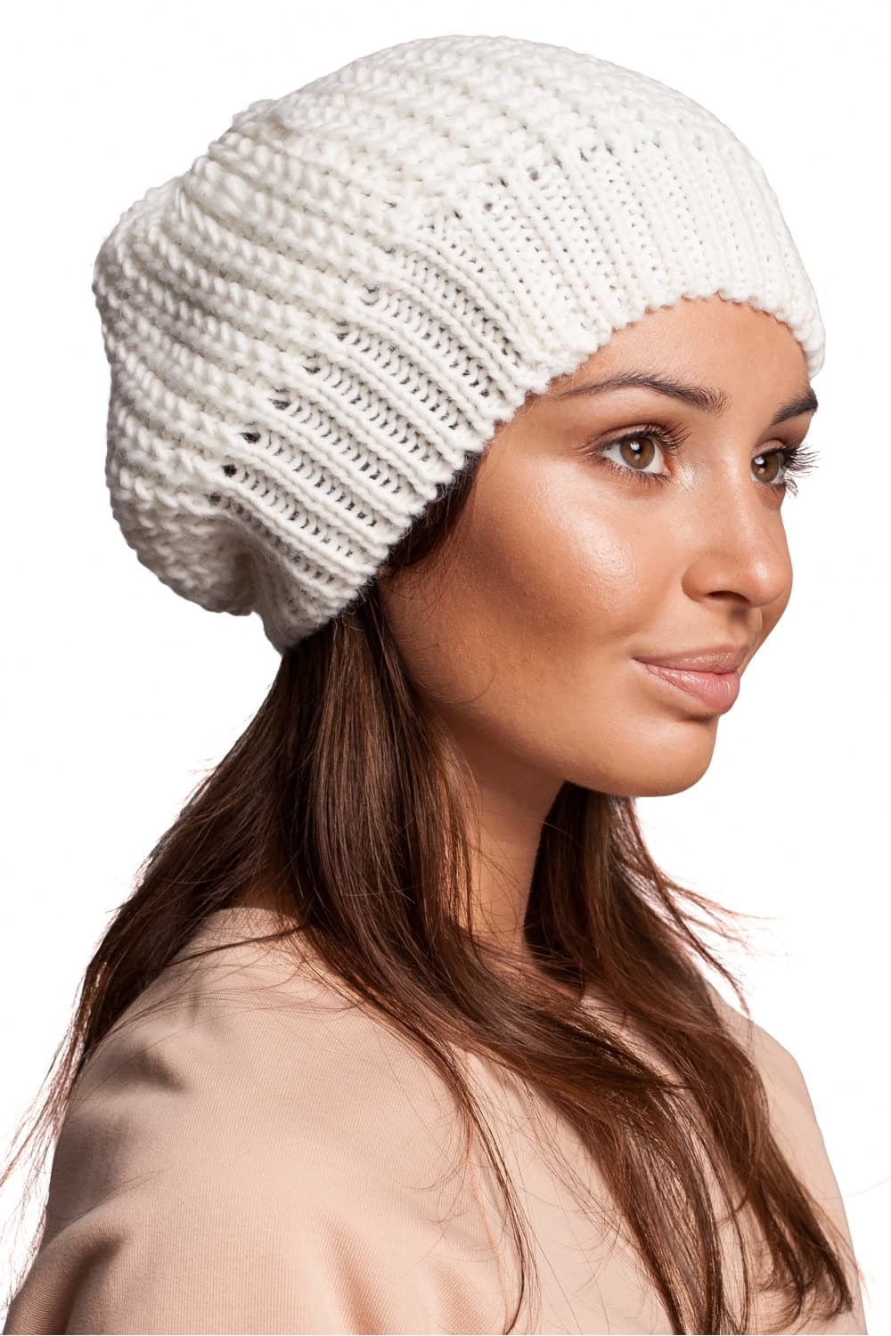 Basco model 148903 BE Knit - Miniatura 2