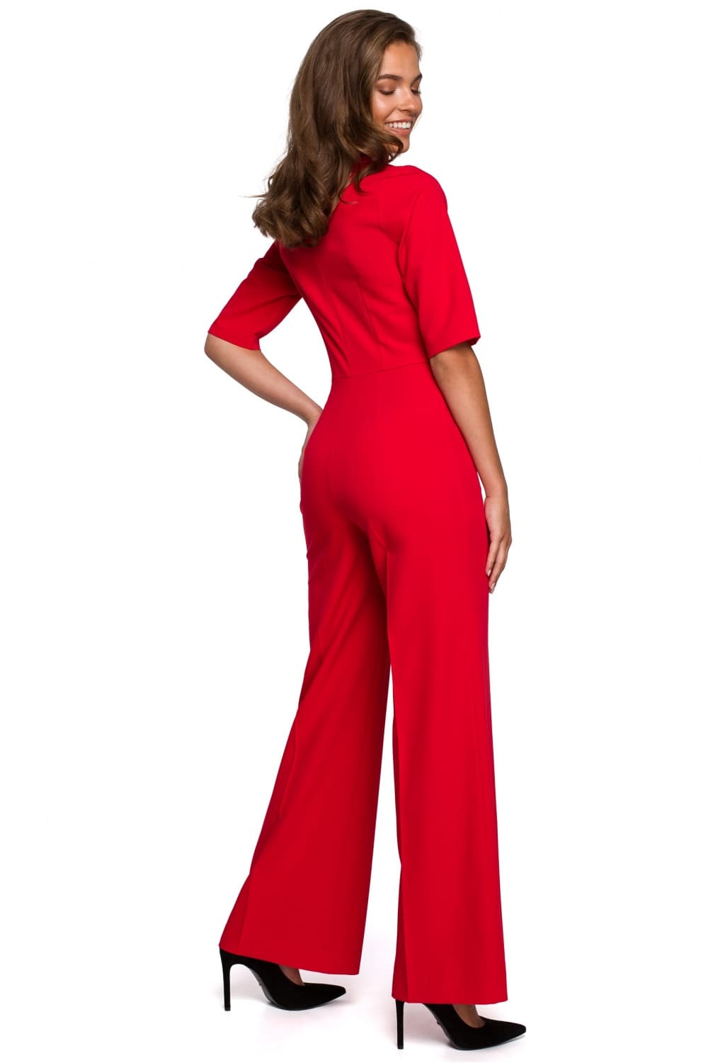 Tuta model 149221 Stylove - Miniatura 2