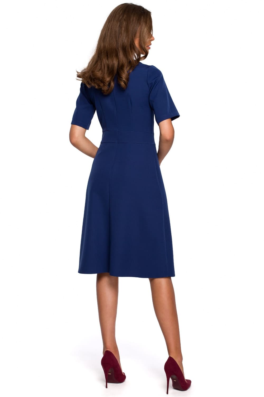 Vestito da giorno model 149234 Stylove - Miniatura 2
