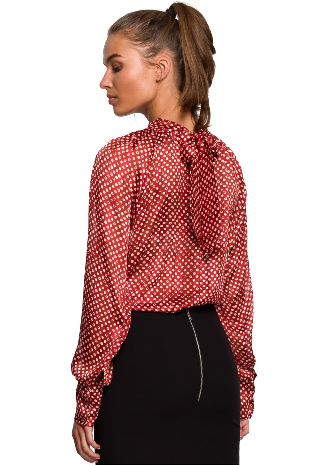 Maglia model 149250 Stylove - Miniatura 3