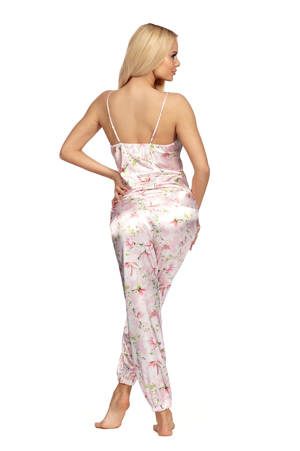 Pigiama model 149430 Donna - Miniatura 2