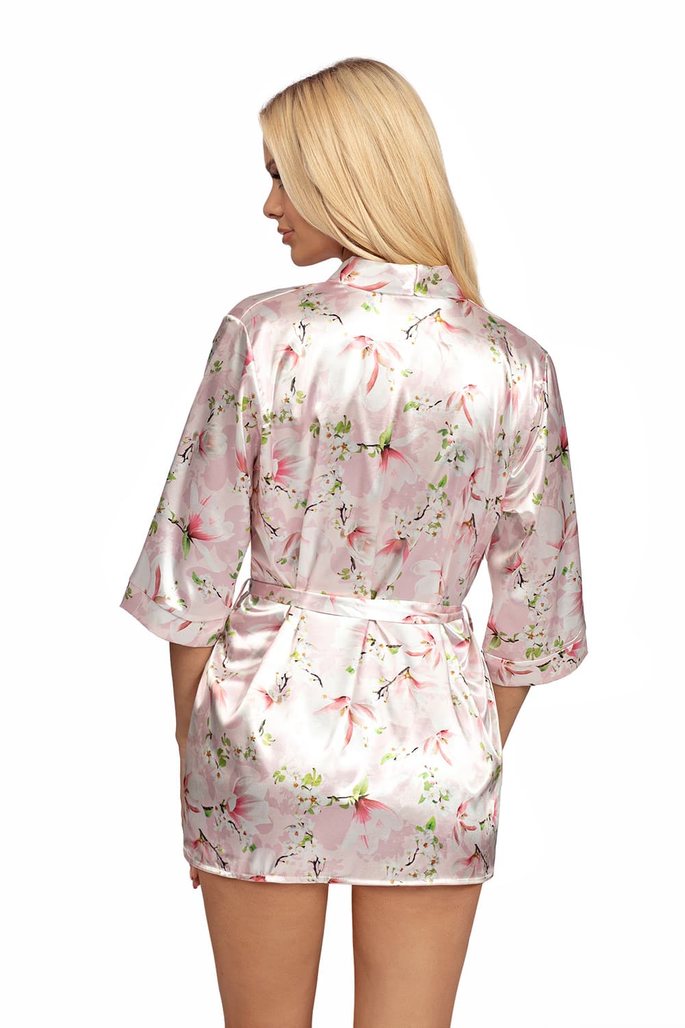 Accappatoio model 149431 Donna - Miniatura 2