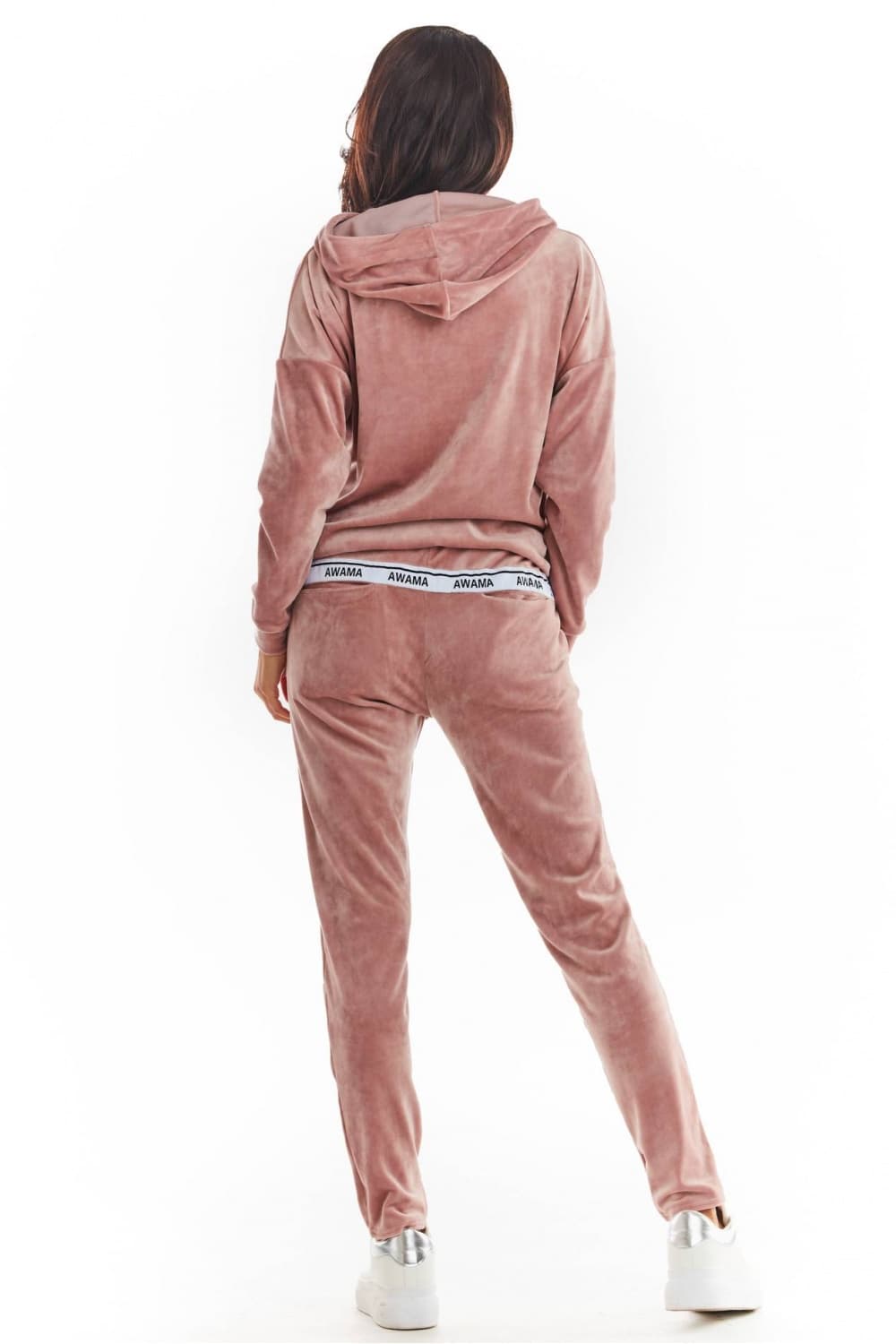 Pantaloni model 149785 awama - Miniatura 3