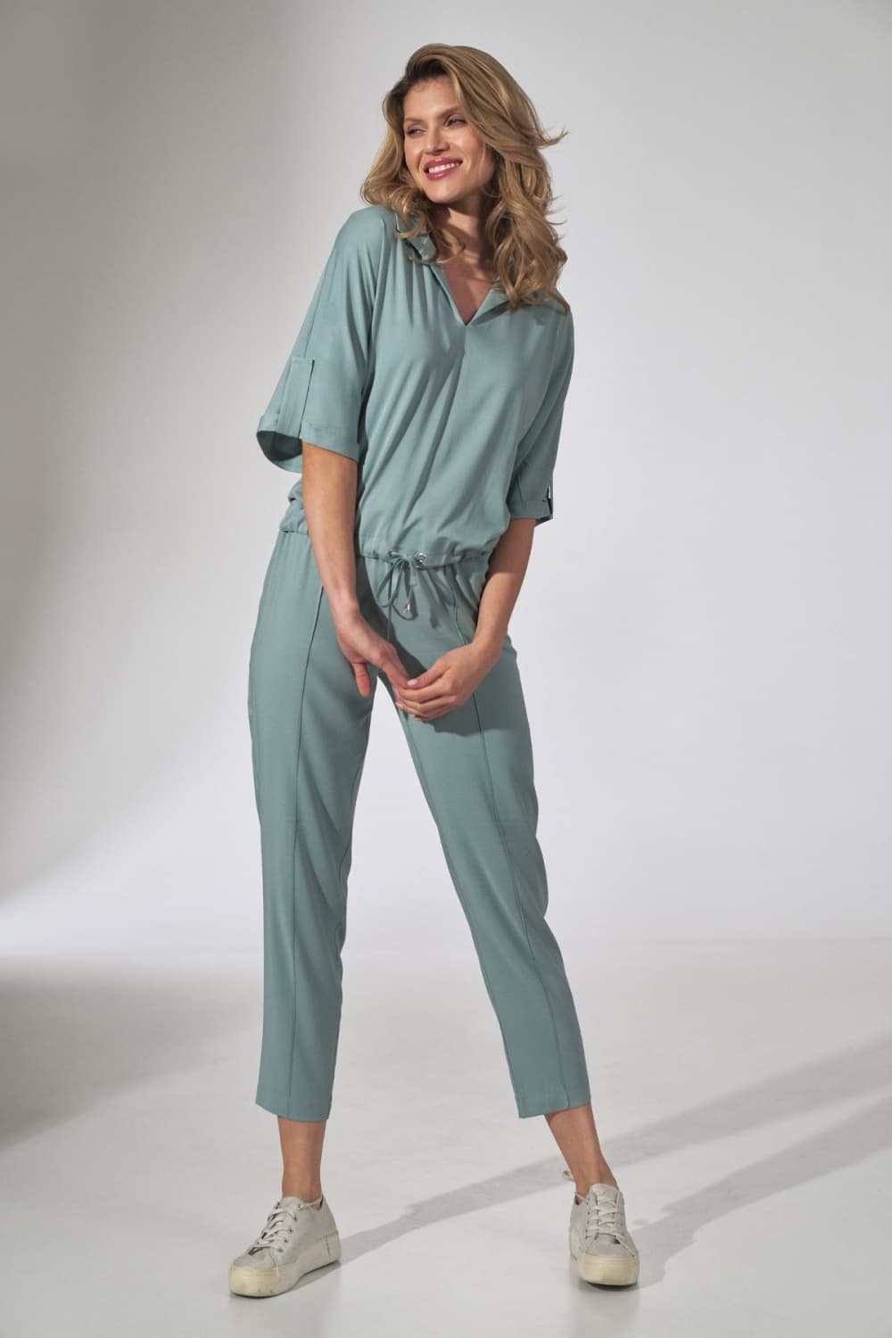 Maglia model 151814 Figl - Miniatura 2