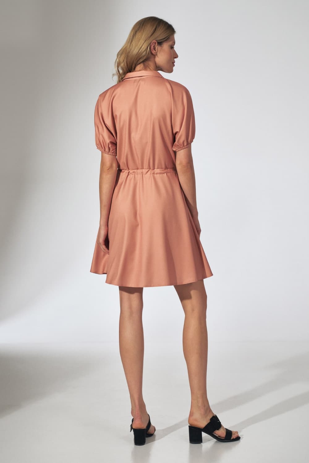 Vestito da giorno model 151833 Figl - Miniatura 3