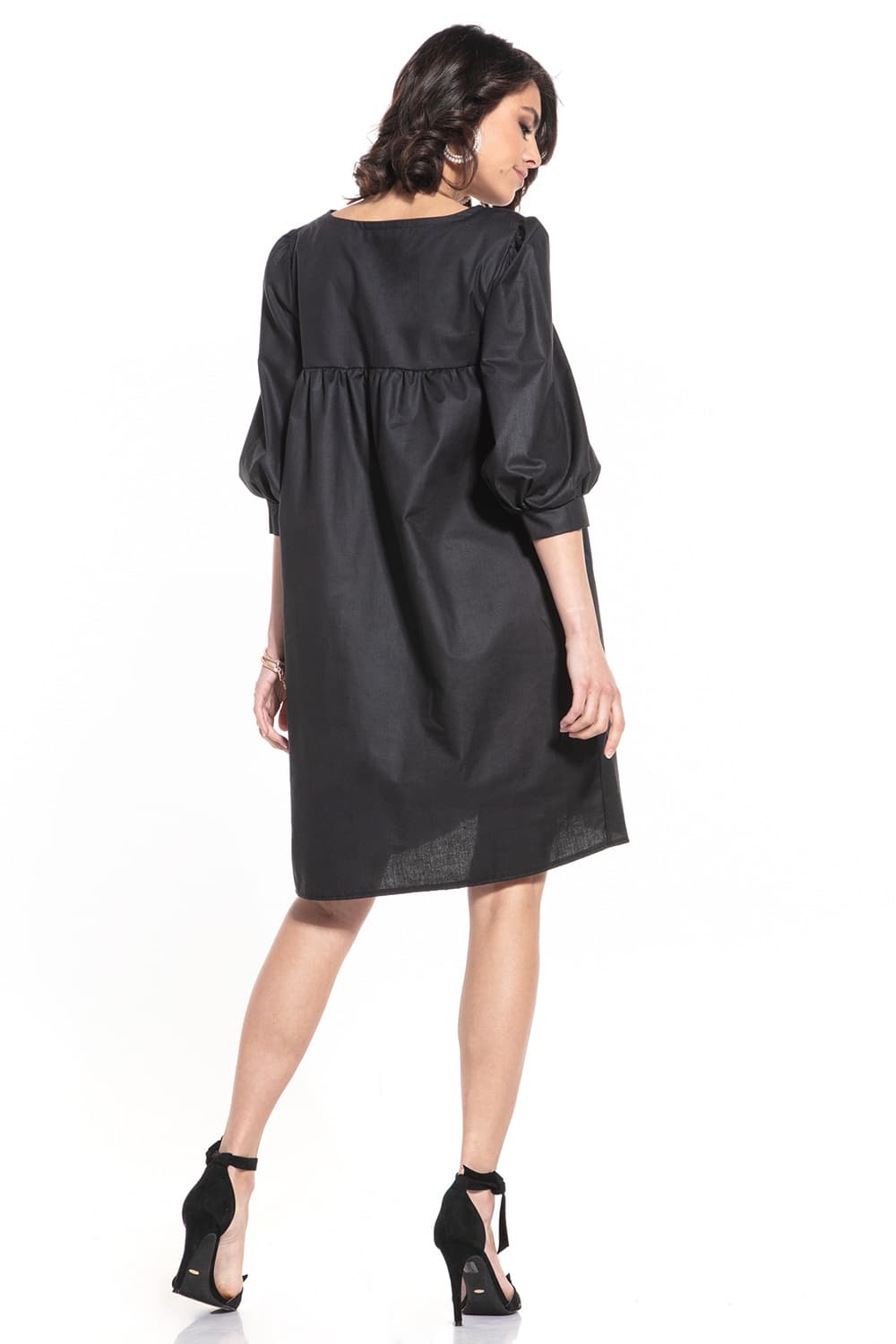 Vestito da giorno model 152872 Tessita - Miniatura 2