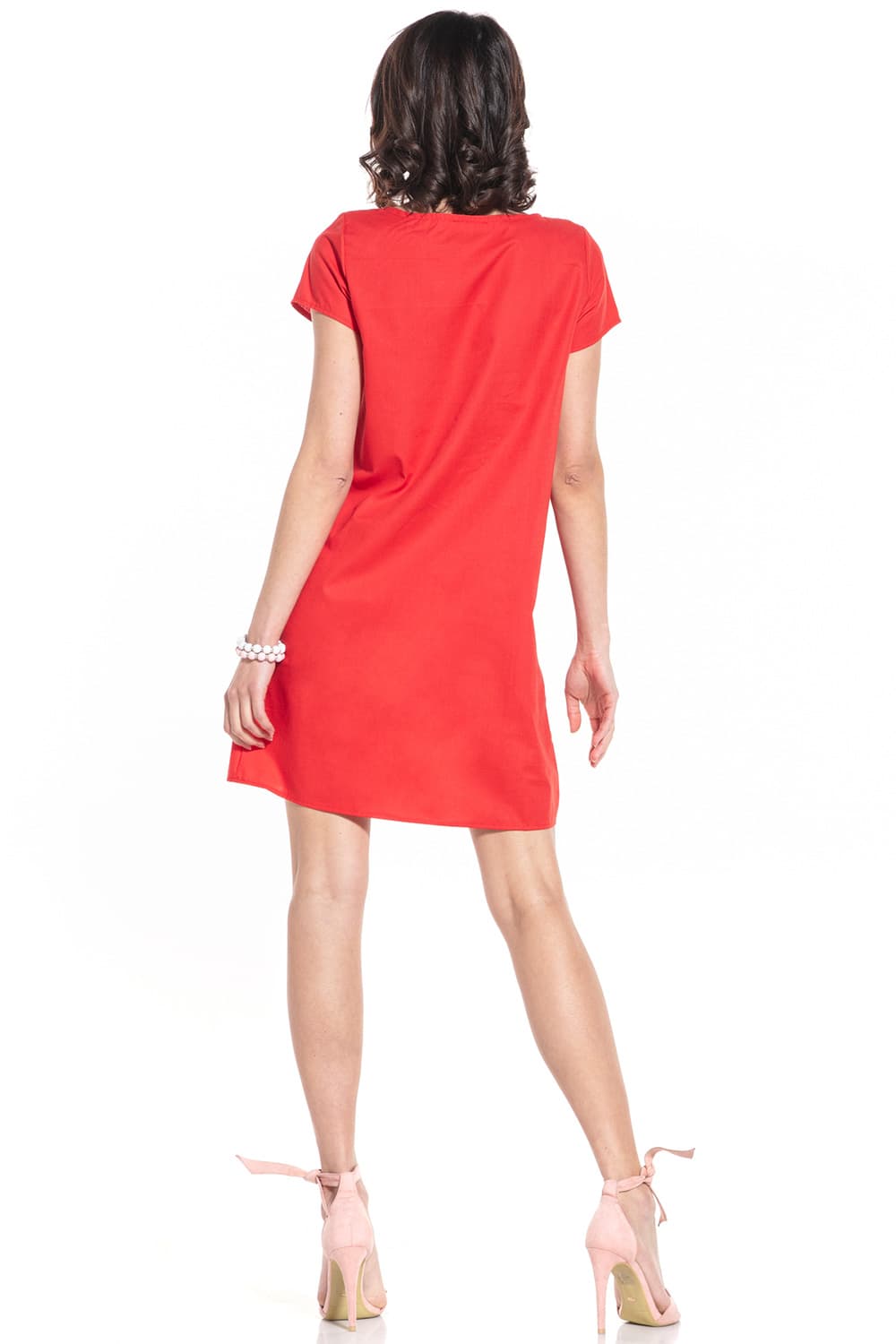 Vestito da giorno model 152891 Tessita - Miniatura 2