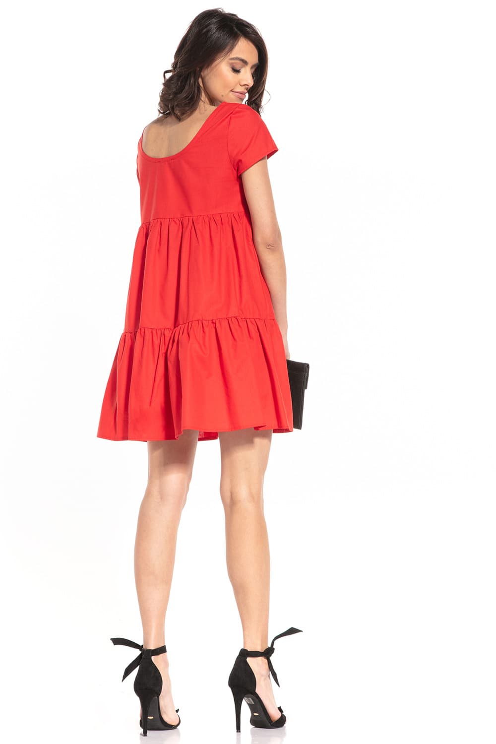 Vestito da giorno model 152919 Tessita - Miniatura 2