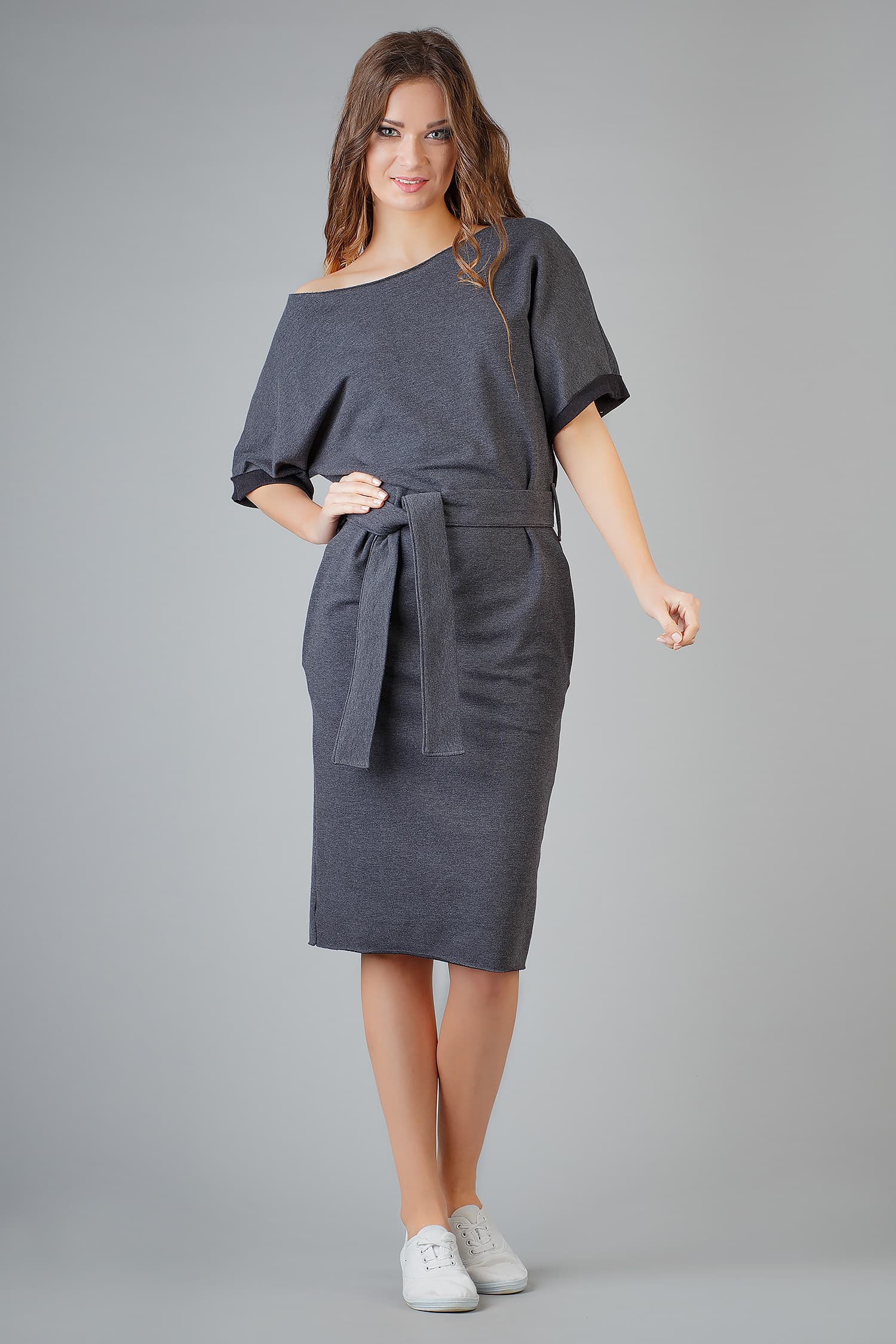 Vestito da giorno model 39134 Tessita - Miniatura 2