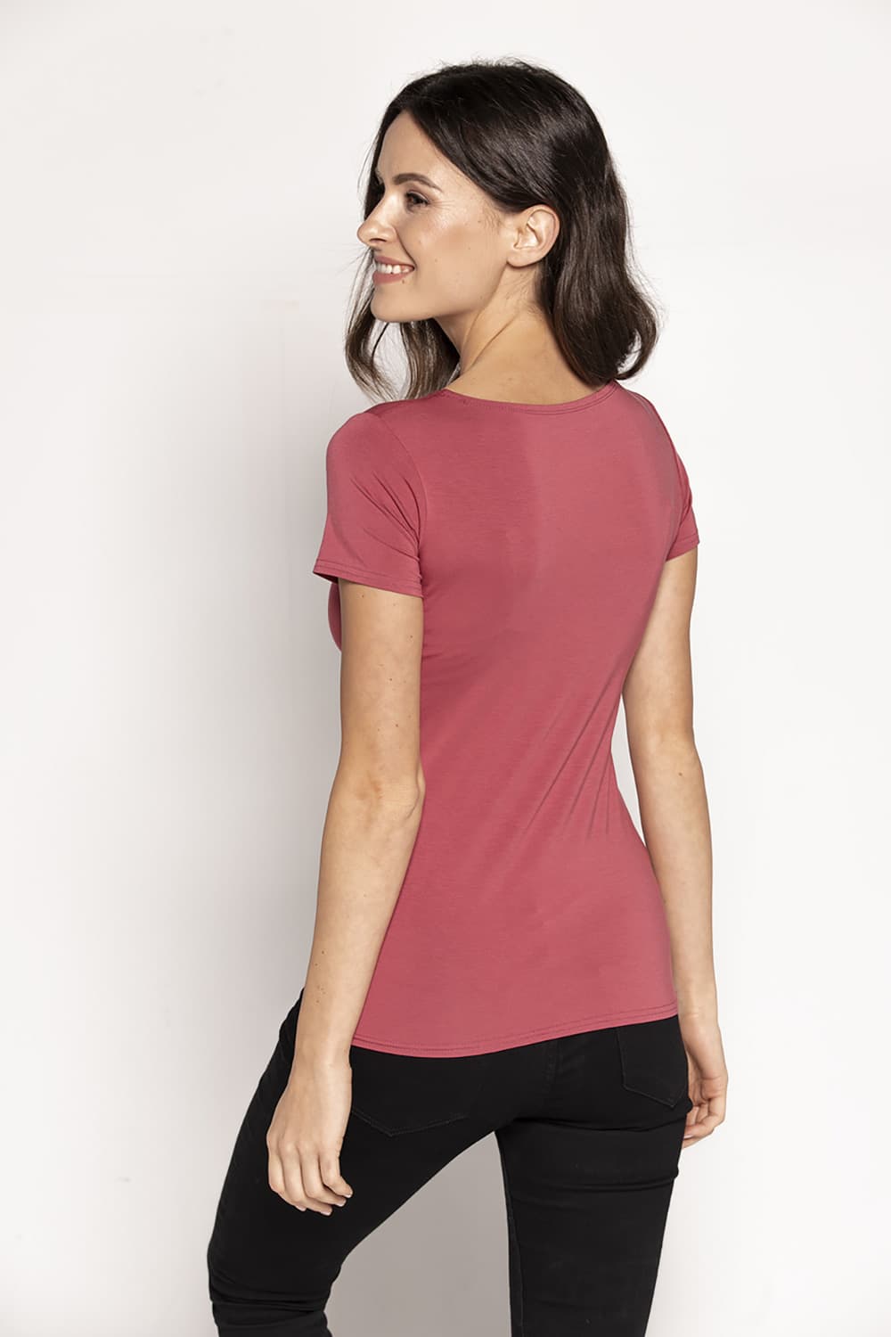 Maglia model 153525 Babell - Miniatura 2