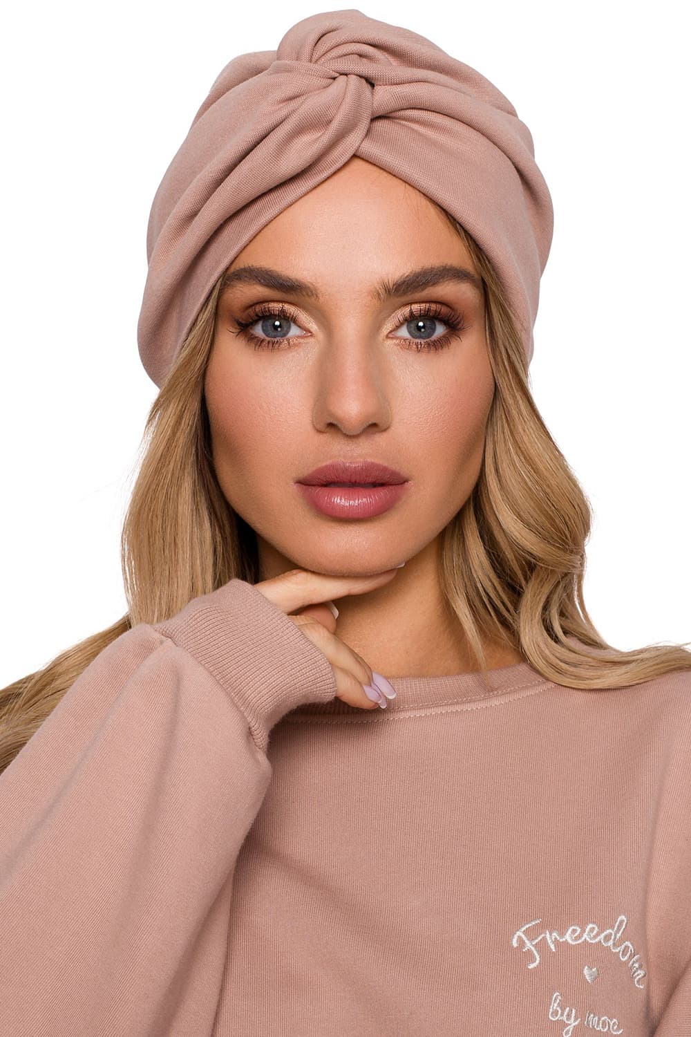 Cappello model 153589 Moe