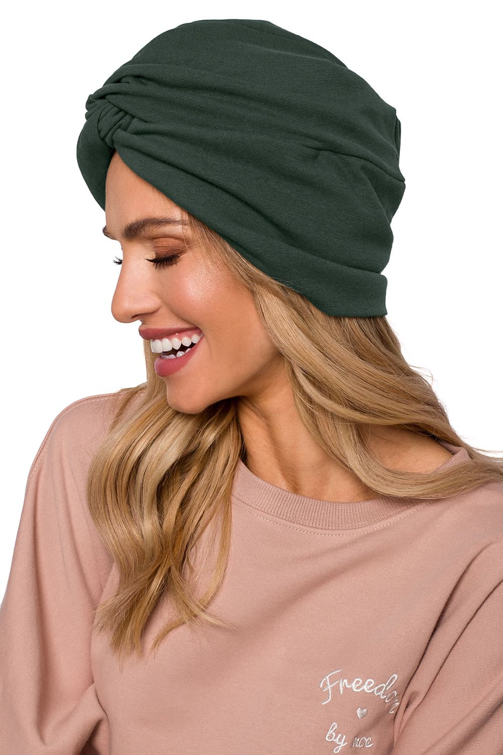 Cappello model 153590 Moe - Miniatura 2