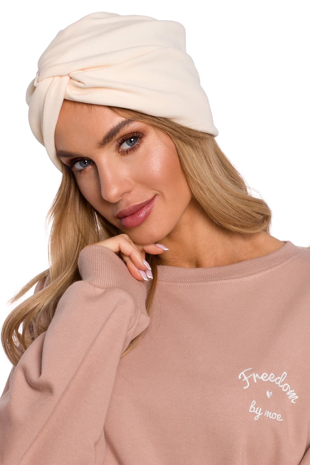 Cappello model 153591 Moe