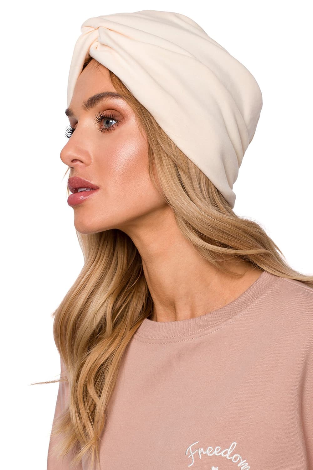 Cappello model 153591 Moe - Miniatura 2