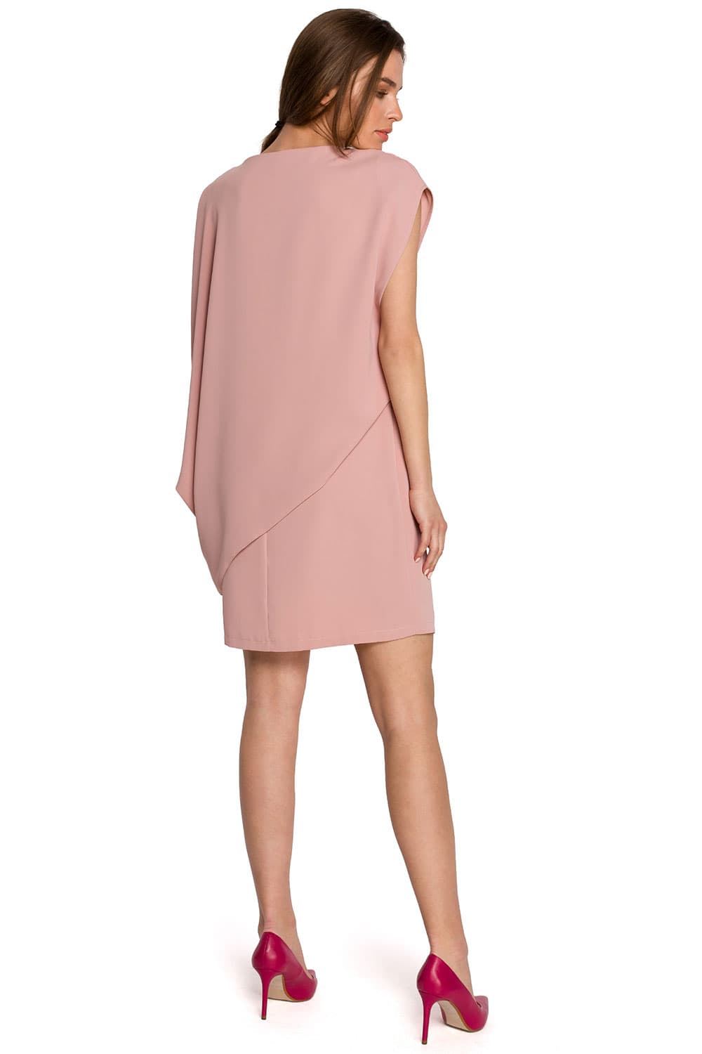 Vestito da giorno model 154074 Stylove - Miniatura 2