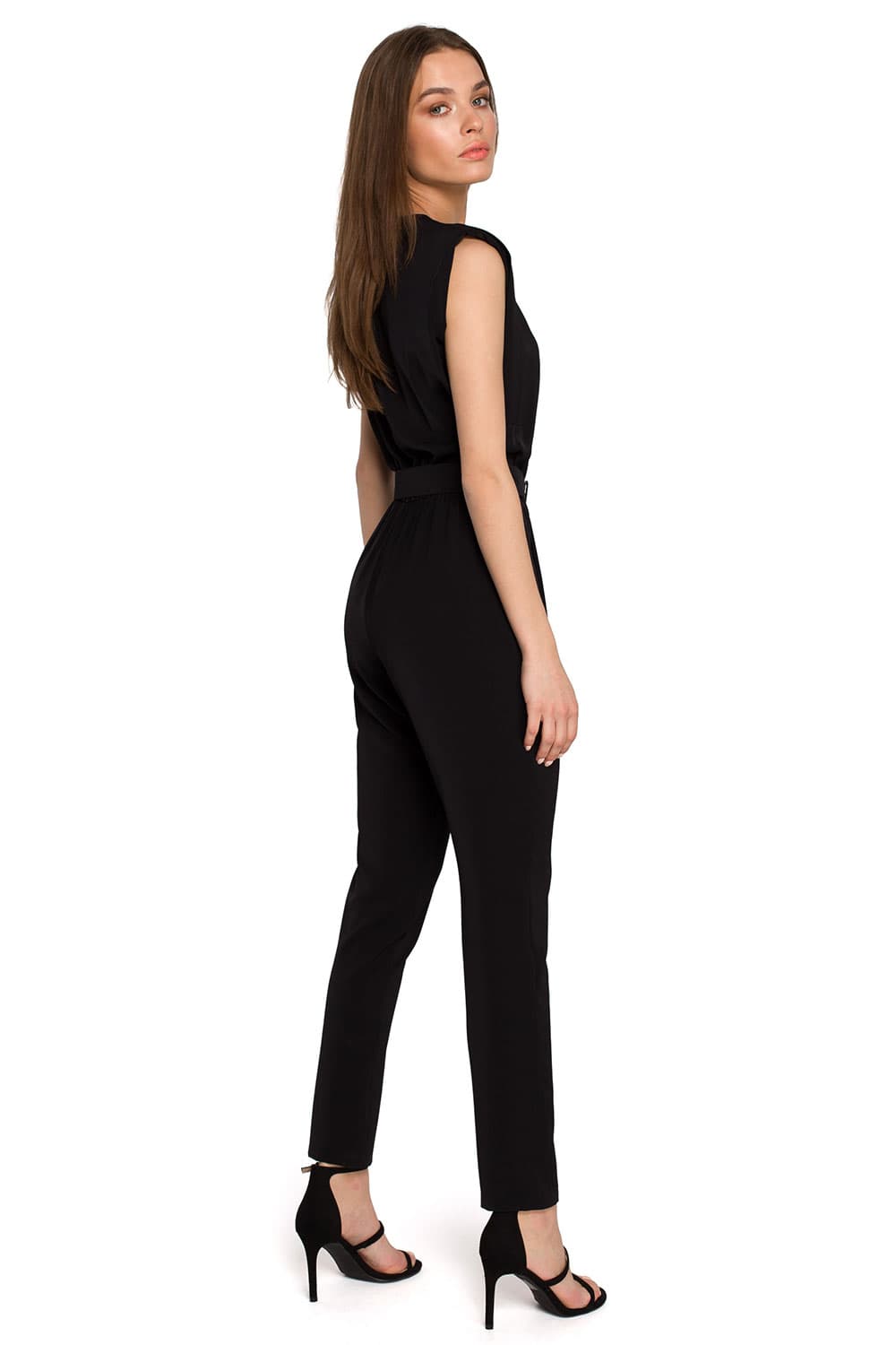 Tuta model 154096 Stylove - Miniatura 2