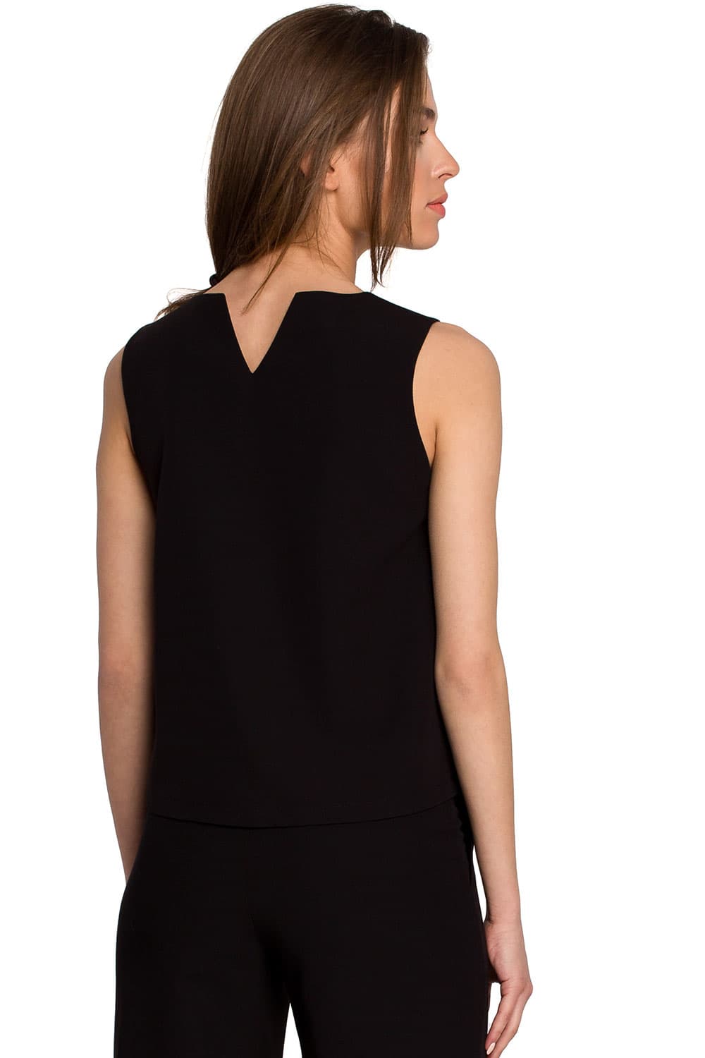 Maglia model 154104 Stylove - Miniatura 3