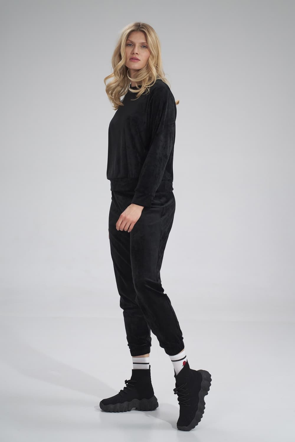 Pantaloni model 154665 Figl - Miniatura 2