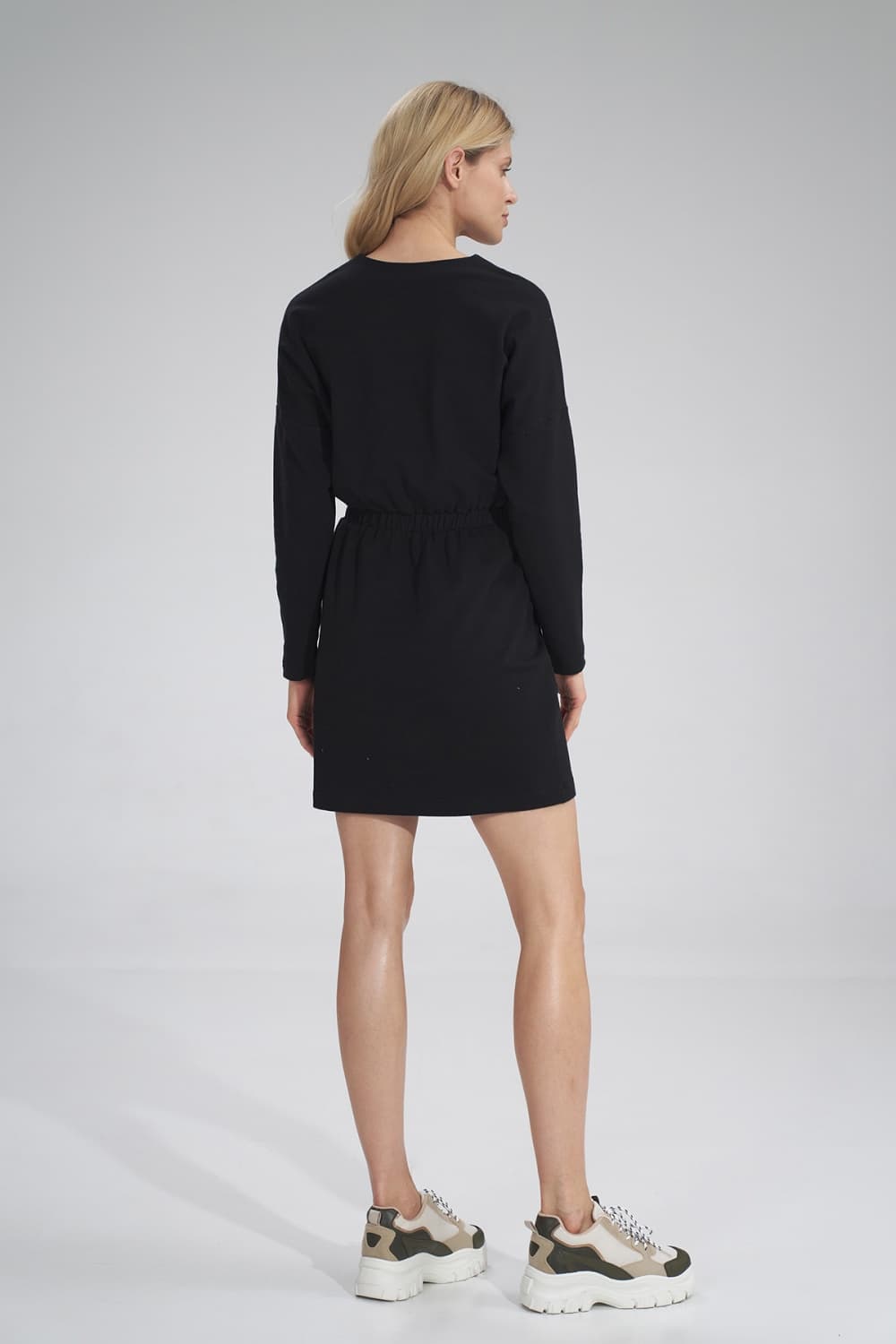 Vestito da giorno model 154743 Figl - Miniatura 3