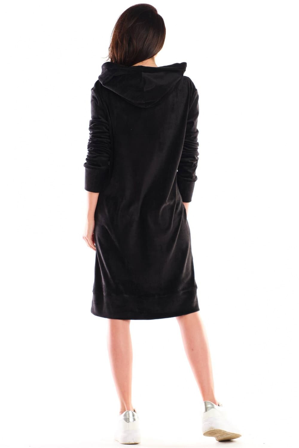 Vestito da giorno model 154797 awama - Miniatura 3