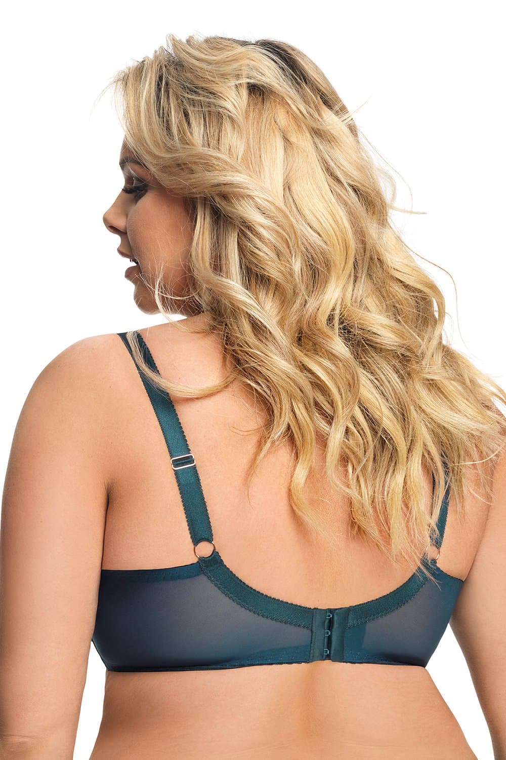 Soft model 155343 Gorsenia Lingerie - Miniatura 3