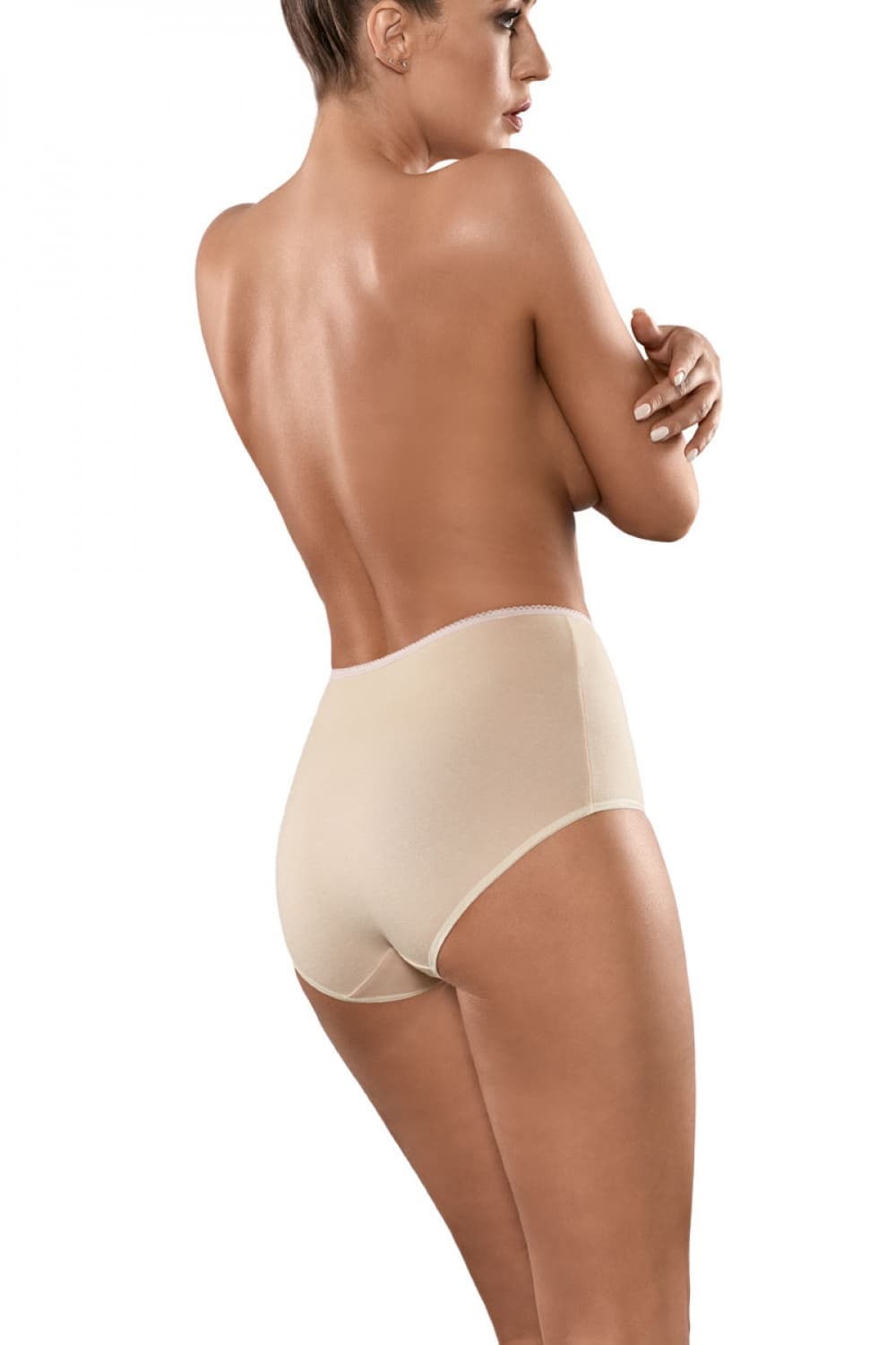 Culotte model 155879 Babell - Miniatura 2