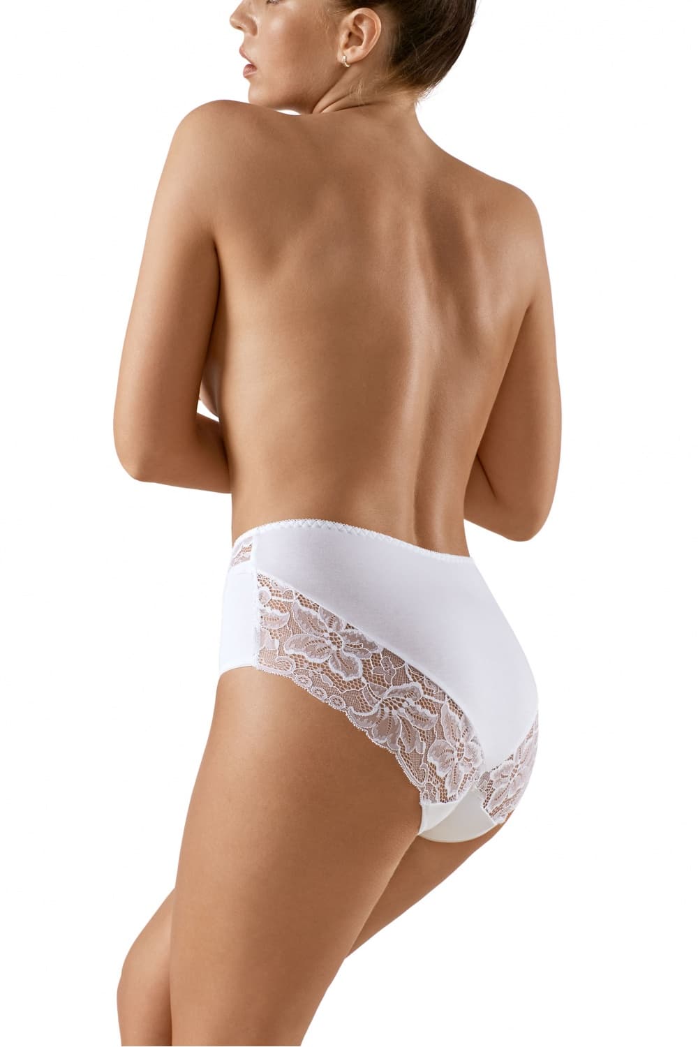 Culotte model 155884 Babell - Miniatura 2