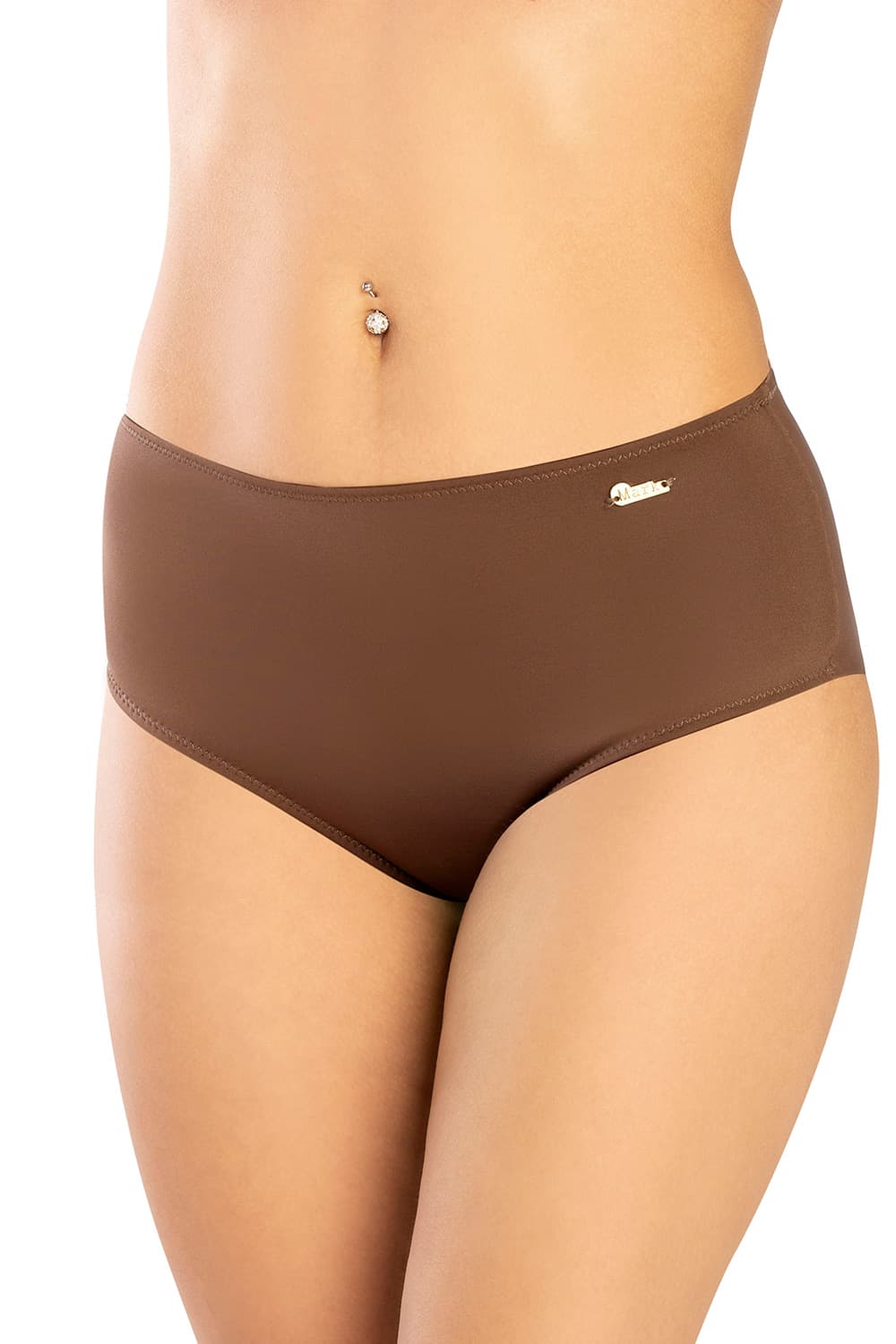 Culotte da mare model 156073 Marko