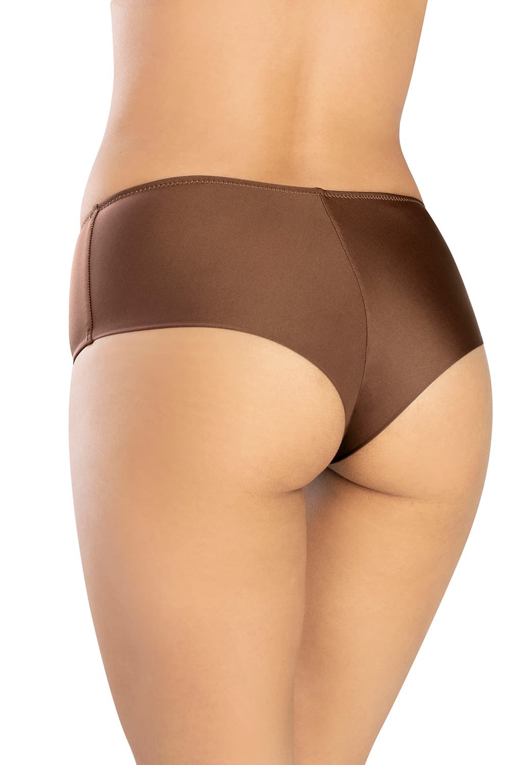 Culotte da mare model 156073 Marko - Miniatura 2