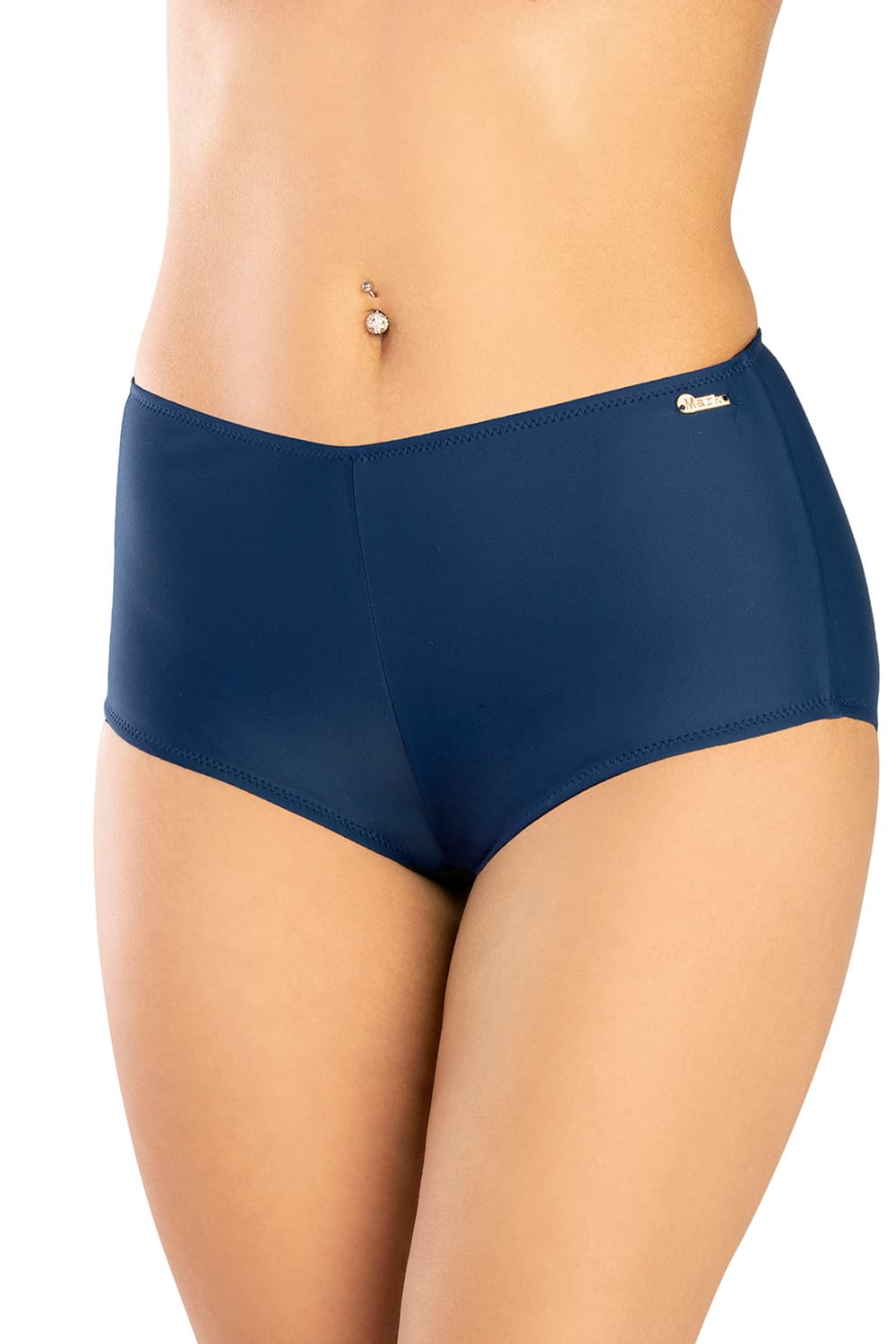Culotte da mare model 156084 Marko