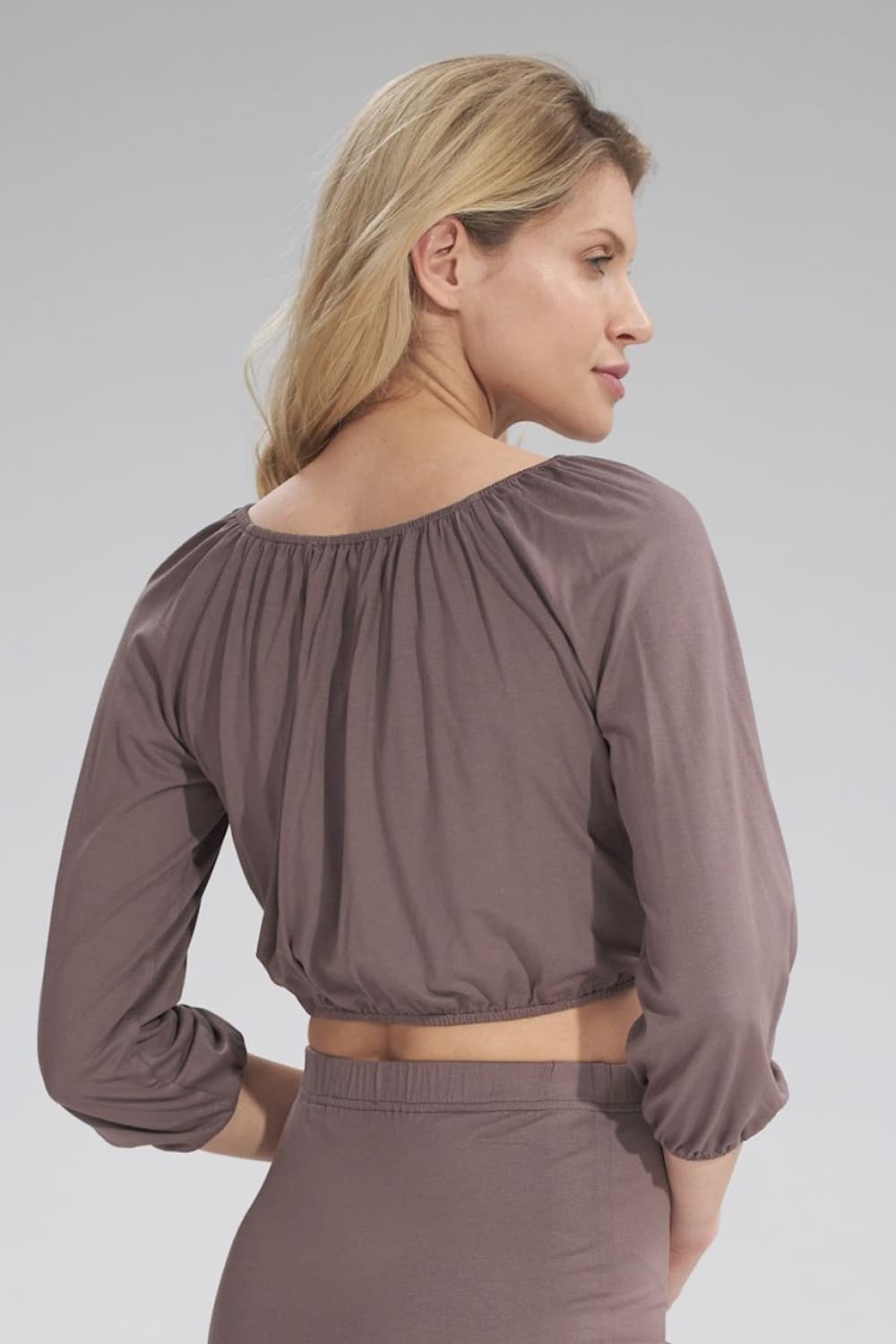 Maglia model 156127 Figl - Miniatura 3