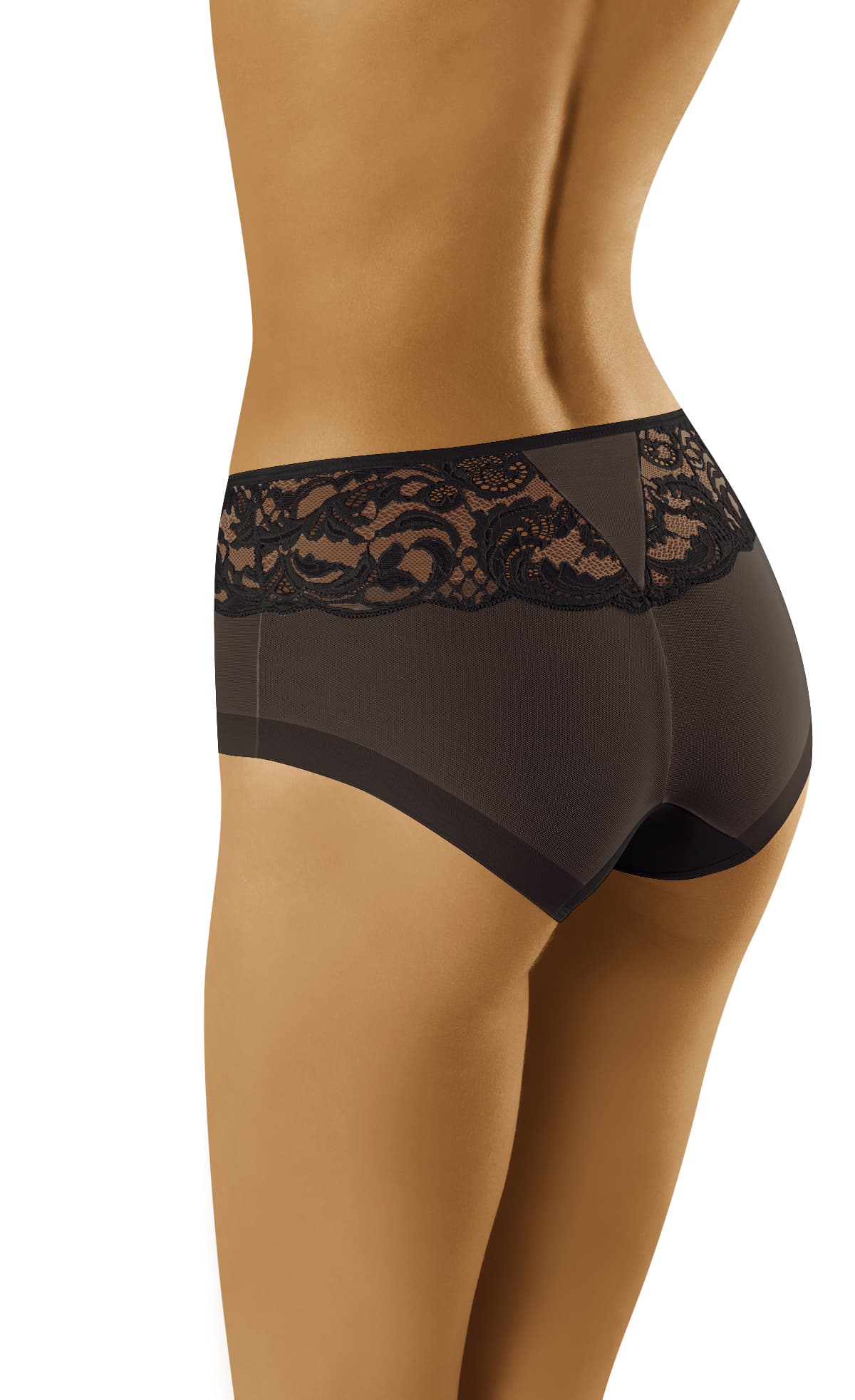 Culotte model 156213 Wolbar - Miniatura 2