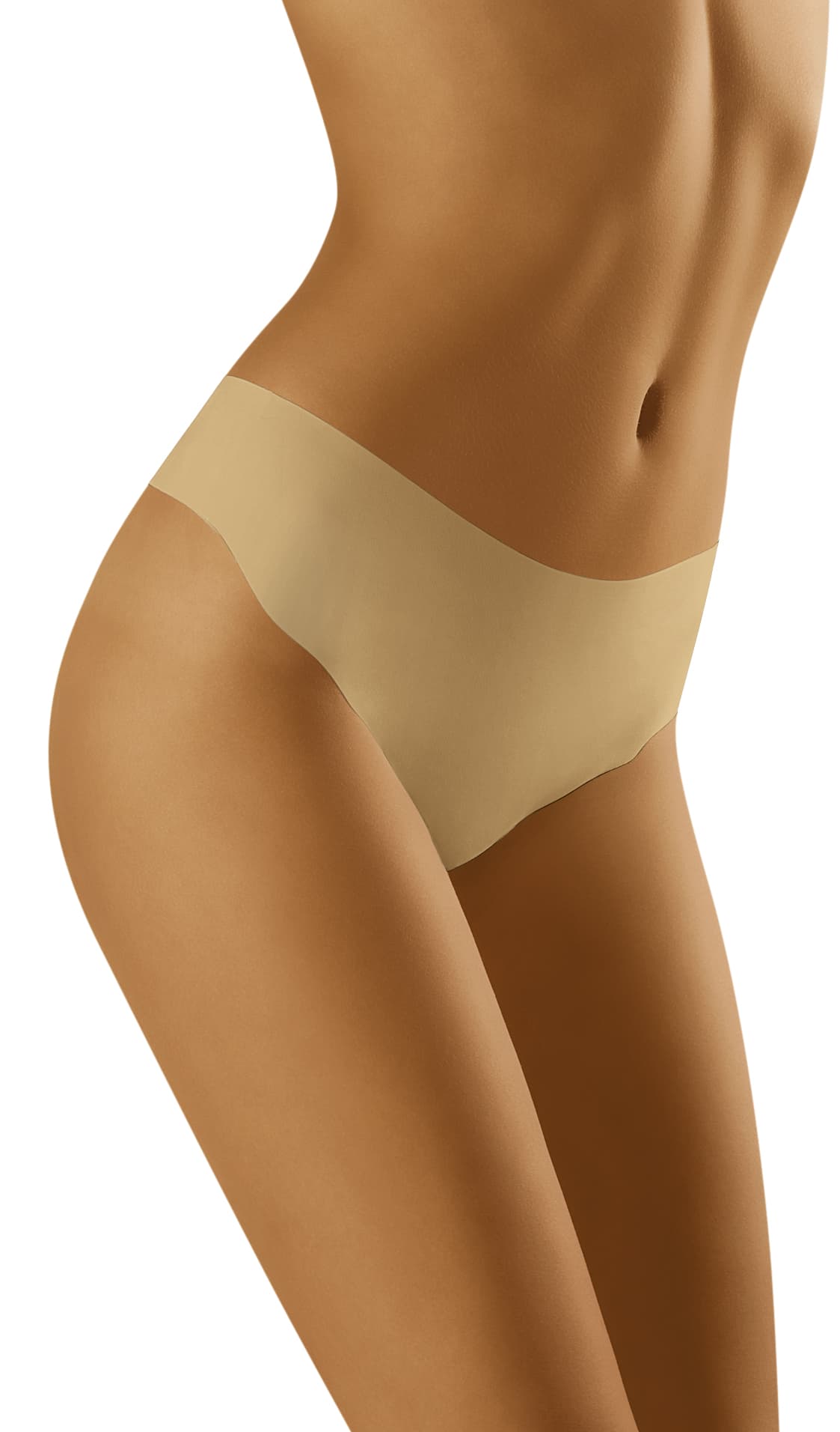 Culotte model 156516 Wolbar