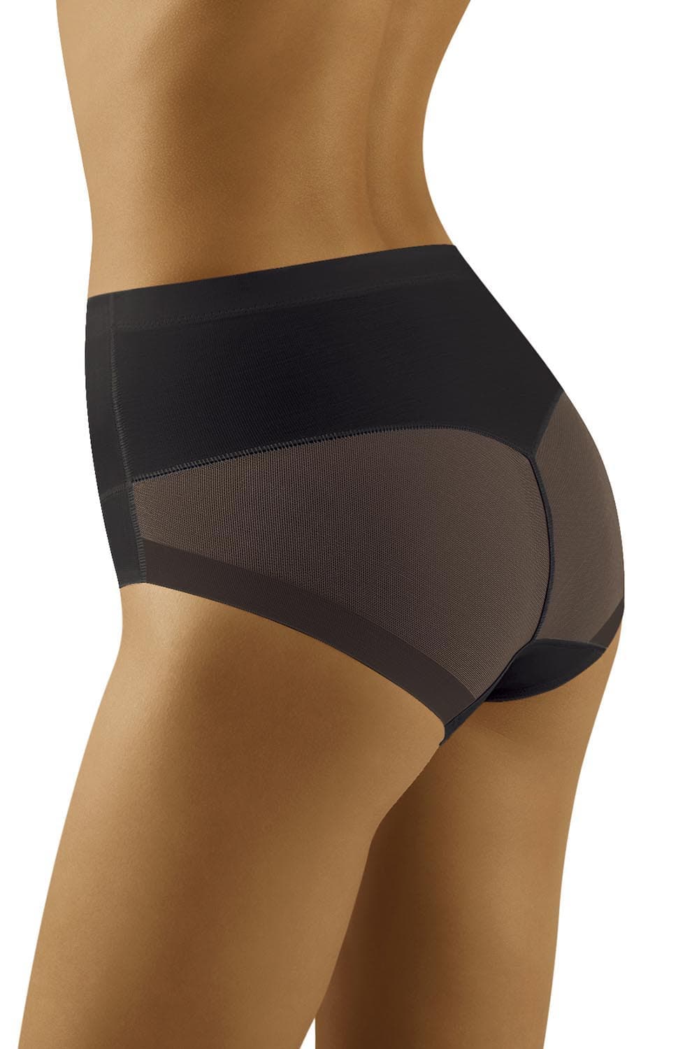 Culotte model 156526 Wolbar - Miniatura 2