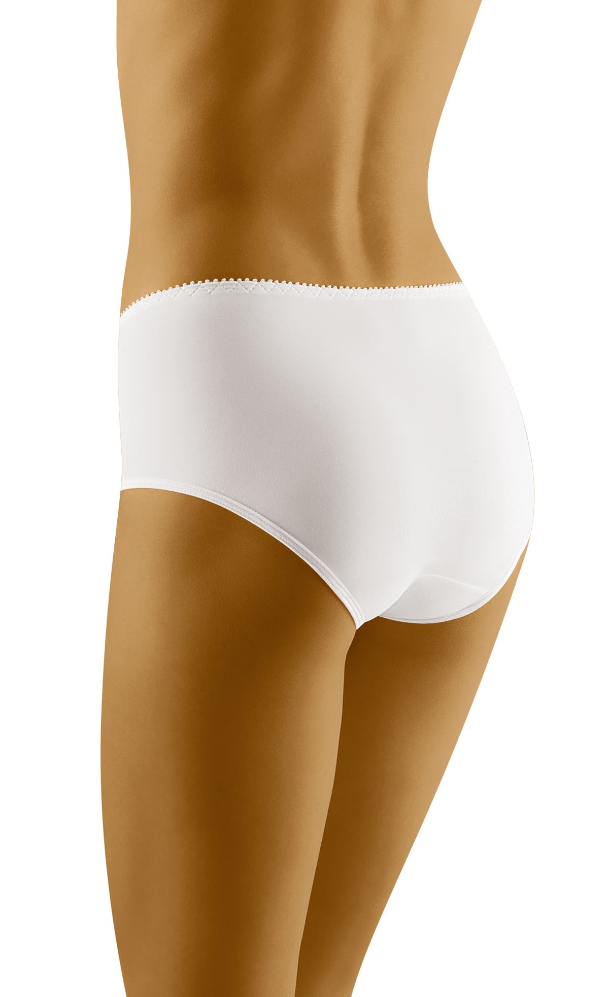 Culotte model 156535 Wolbar - Miniatura 2