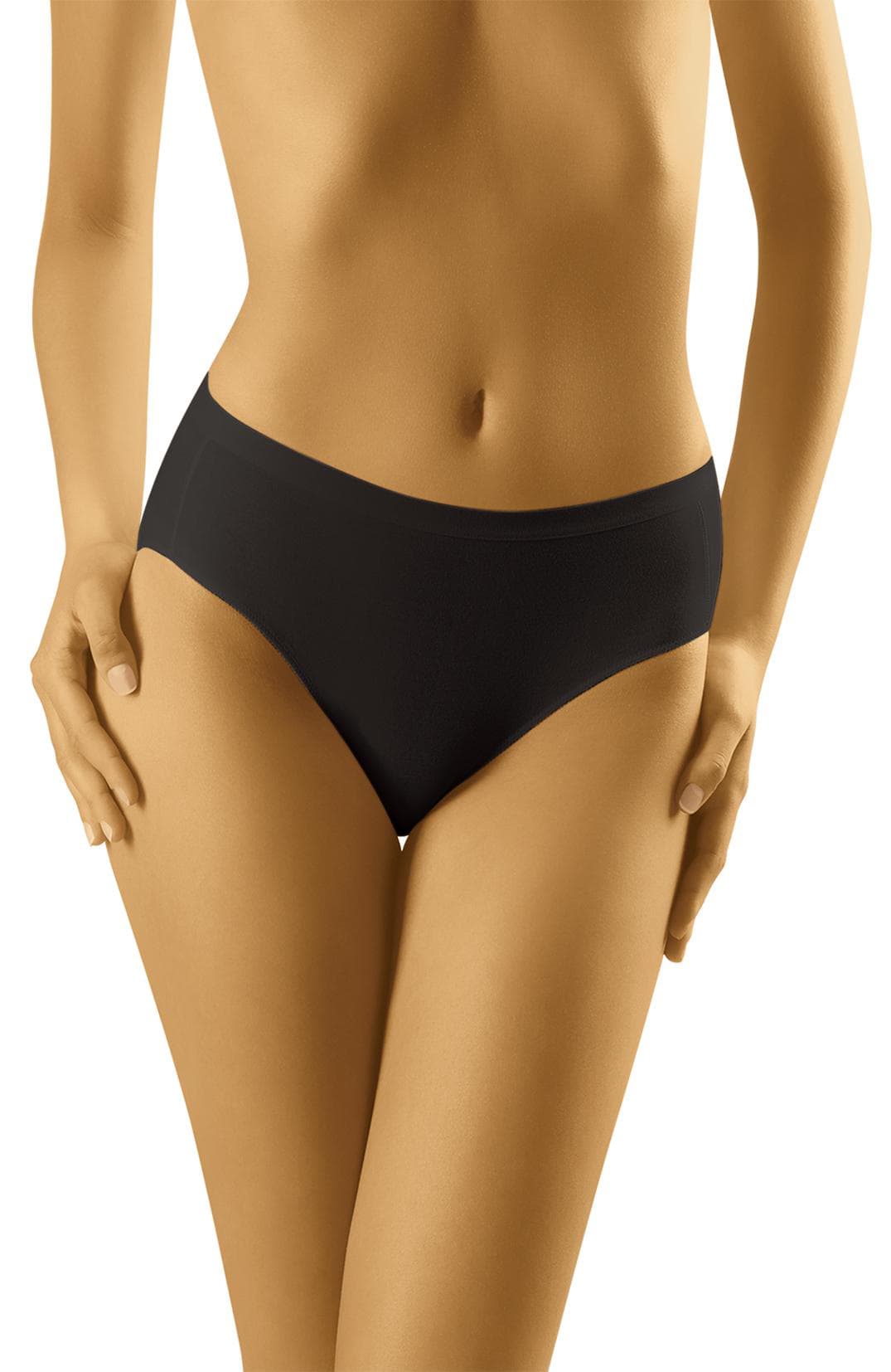 Culotte model 49481 Wolbar