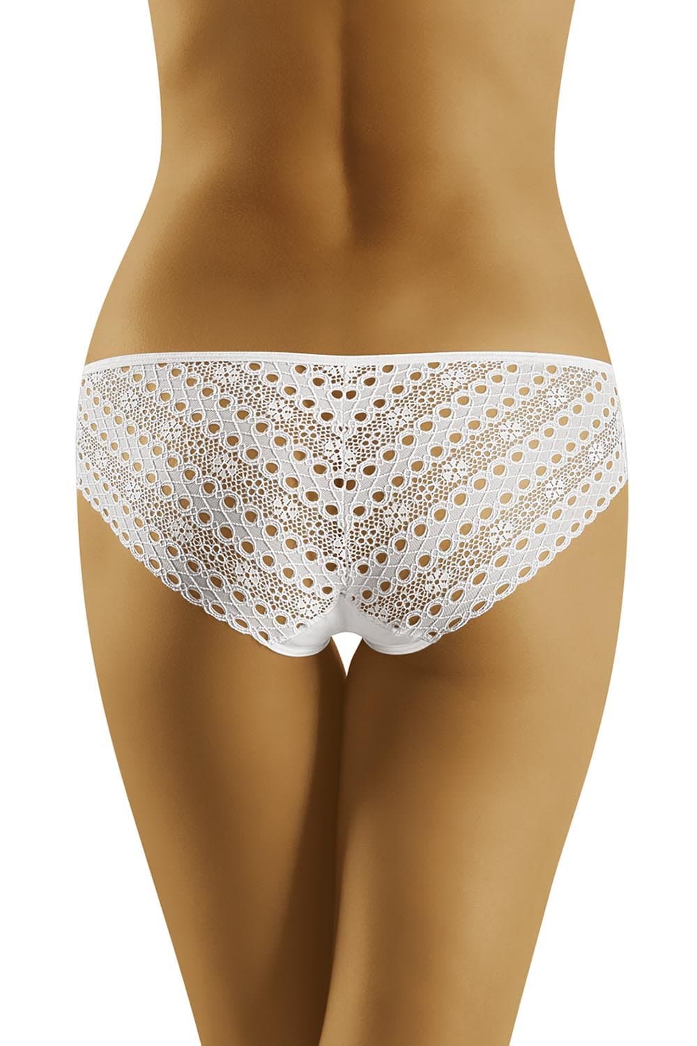 Culotte model 156575 Wolbar - Miniatura 2