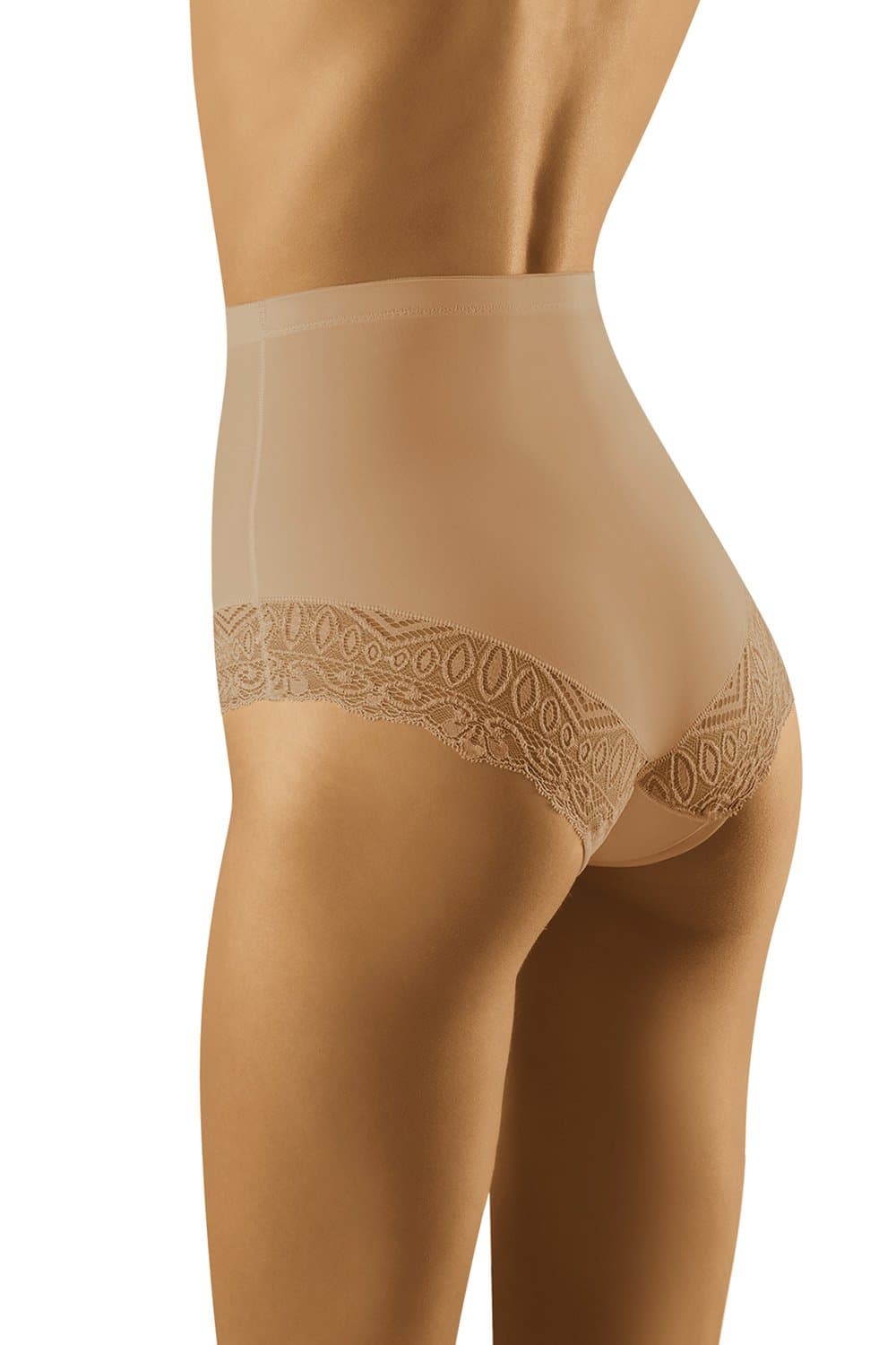 Culotte model 156585 Wolbar - Miniatura 2